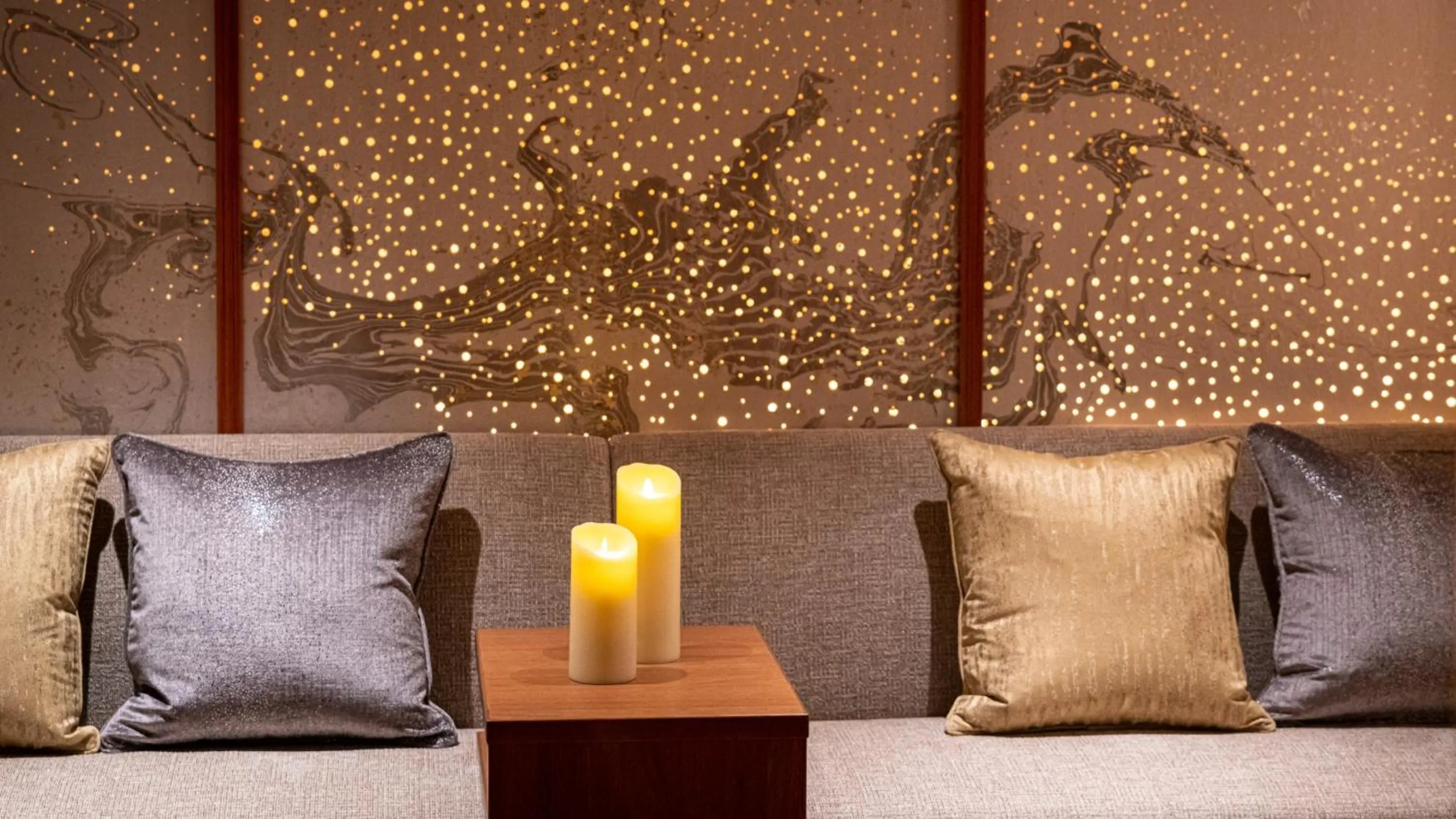 Izu Hotel Resort & Spa