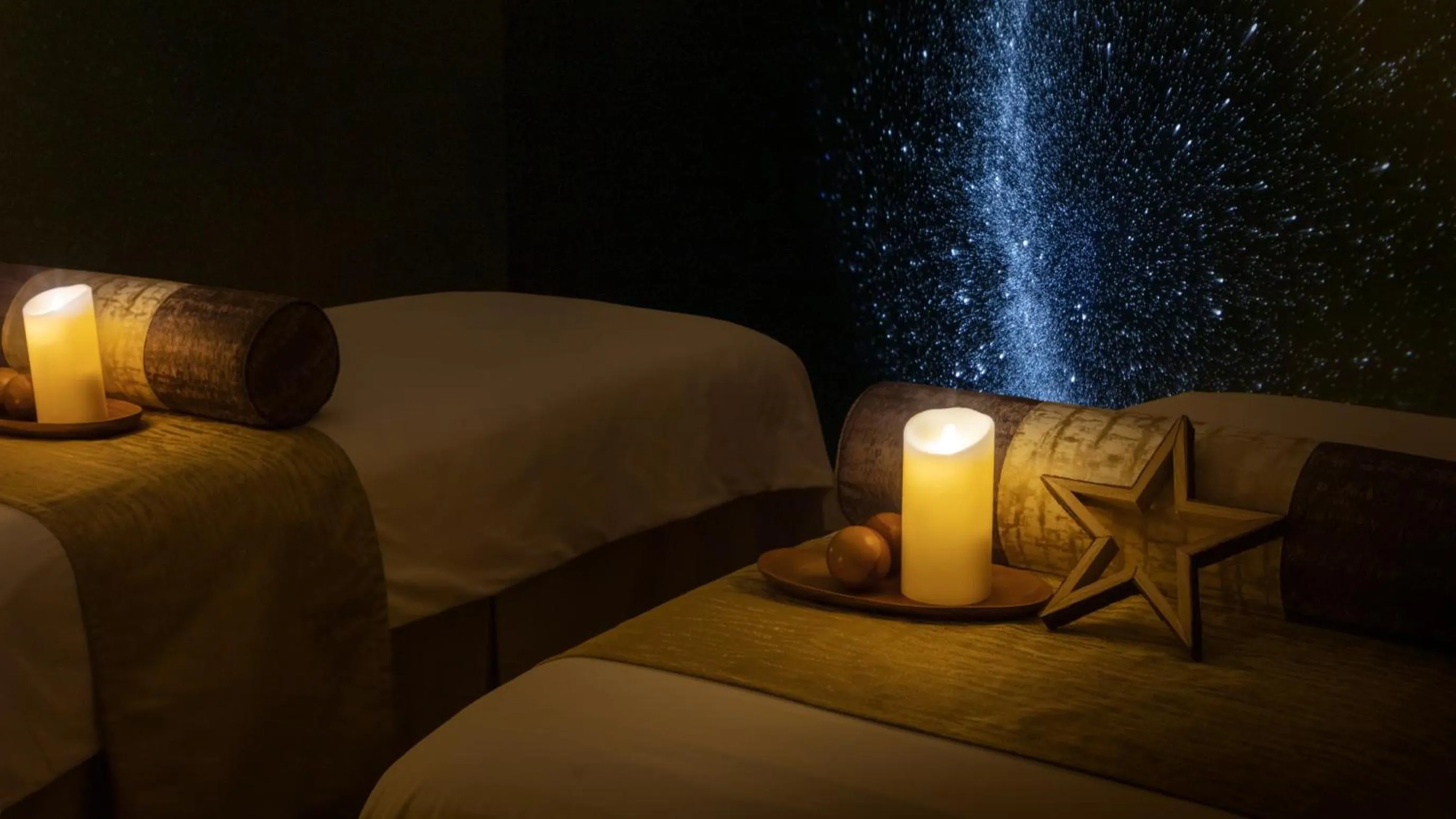 Izu Hotel Resort & Spa