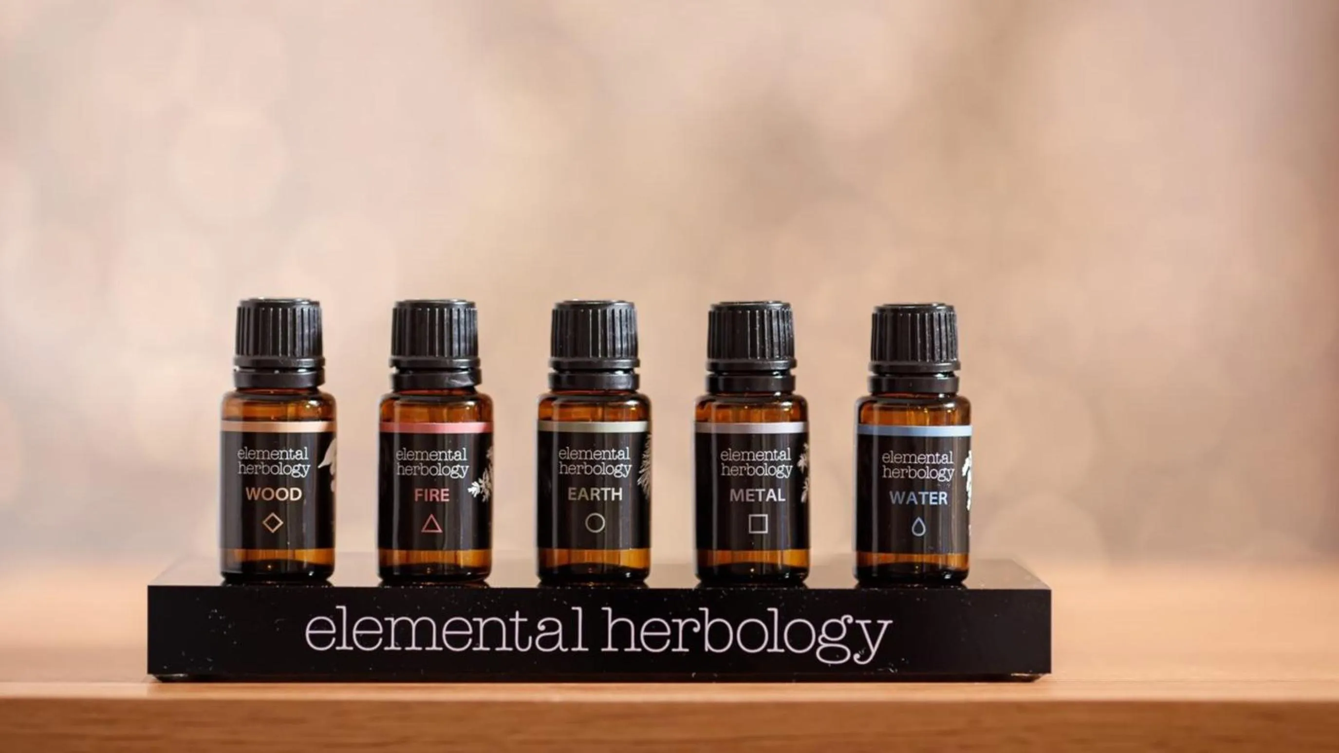 Izu Hotel Resort & Spa