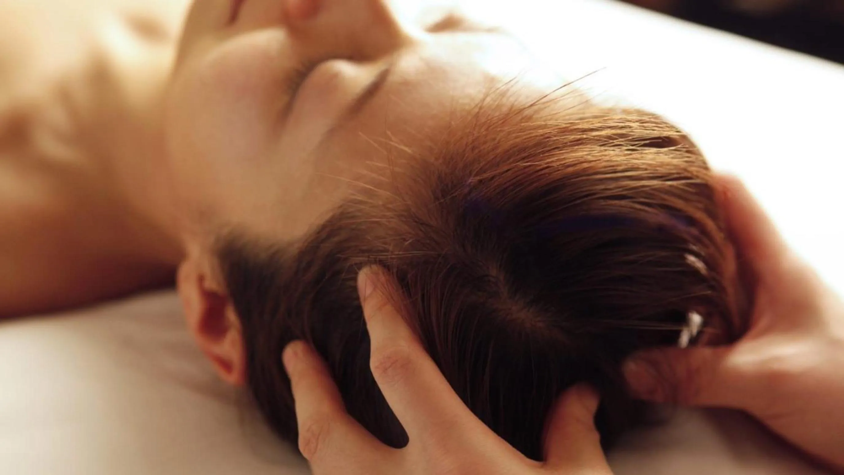 Spa and wellness centre/facilities in Izu Hotel Resort & Spa