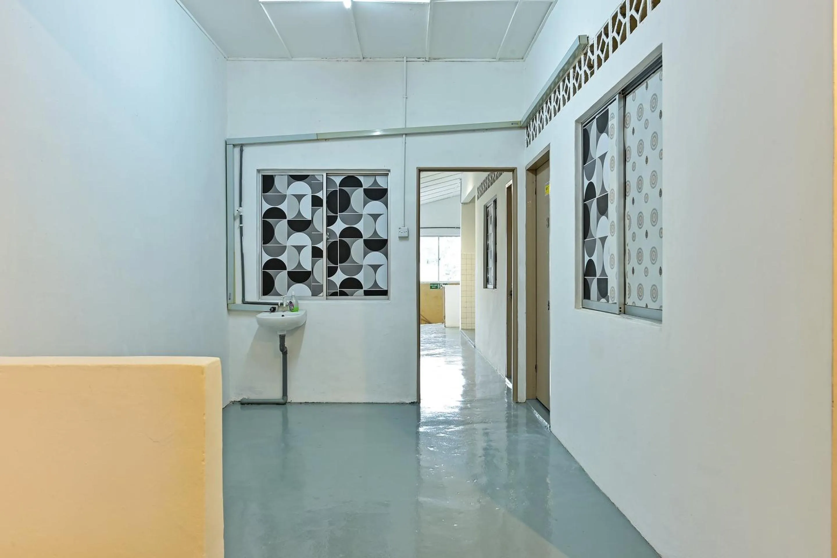 Other in Hotel O S Homestay