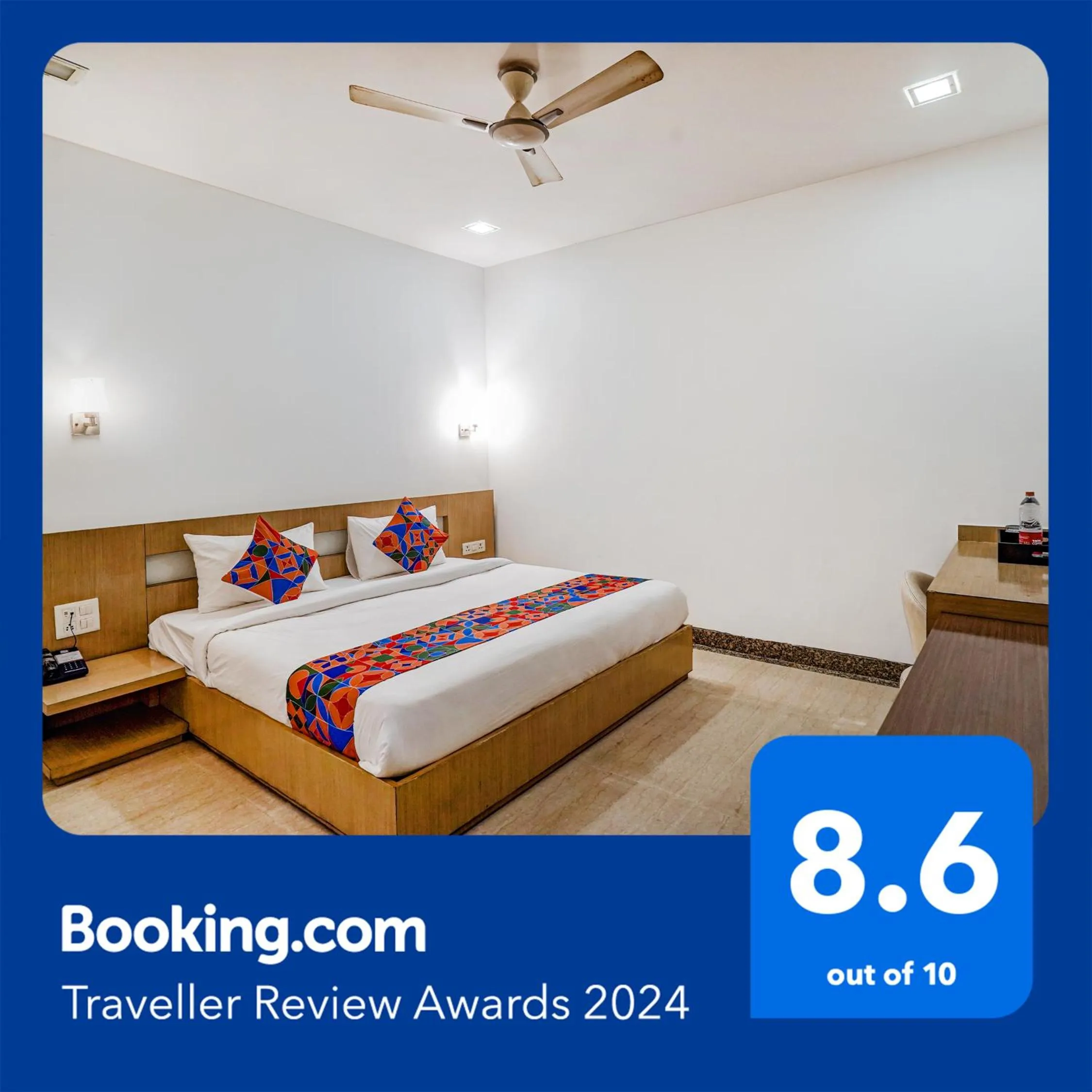 FabExpress Vasundhara Suits