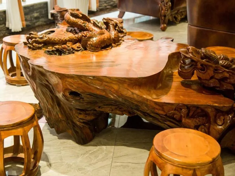 GreenTree Eastern Hotel Anshun Anshun Zhenning Huangguoshu