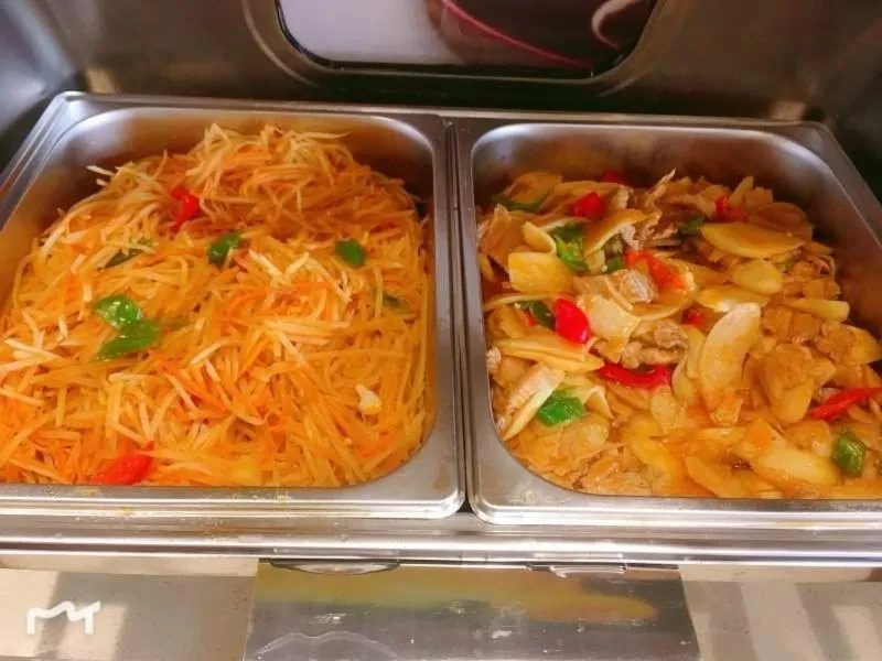 GreenTree Eastern Hotel Lihu Yuantouzhu Scenic Area