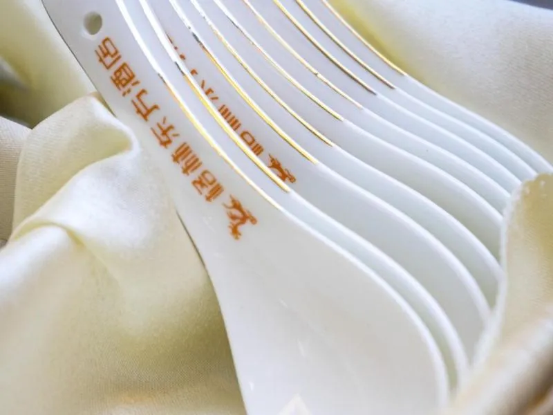 GreenTree Eastern Hotel Chongqing Jiefangbei Children's Hospital