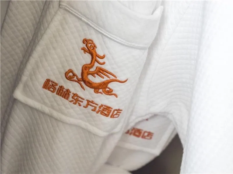 GreenTree Eastern Hotel Chongqing Jiefangbei Children's Hospital