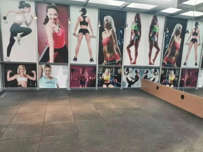 GreenTree Eastern Hotel Chongqing Jiefangbei Children's Hospital