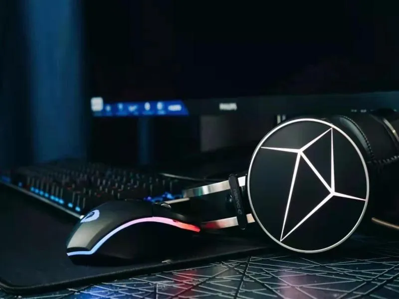 GreenTree Eastern Hotel Henan Anyang Hua County Wuzhou New Times Square