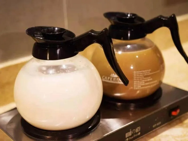 GreenTree Eastern Hotel Fujian Xiamen Railway Station Mingfa Plaza