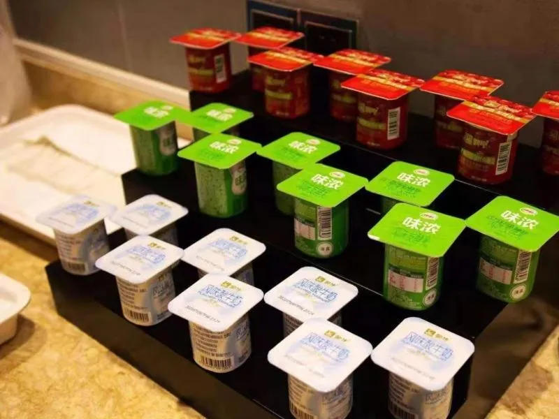 GreenTree Eastern Hotel Fujian Xiamen Railway Station Mingfa Plaza