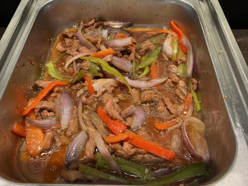 GreenTree Eastern Hotel Yiwu International Trade City