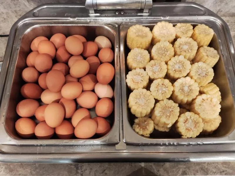 GreenTree Eastern Hotel Shenzhen Pinghu Hua'nan City Hehua Subway Station