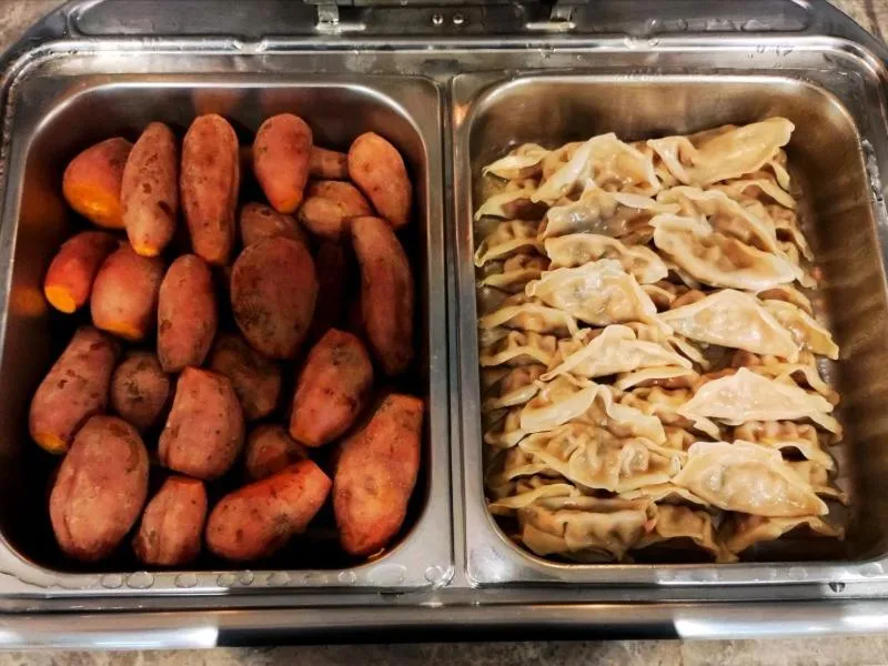 GreenTree Eastern Hotel Shenzhen Pinghu Hua'nan City Hehua Subway Station