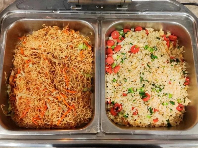 GreenTree Eastern Hotel Shenzhen Pinghu Hua'nan City Hehua Subway Station