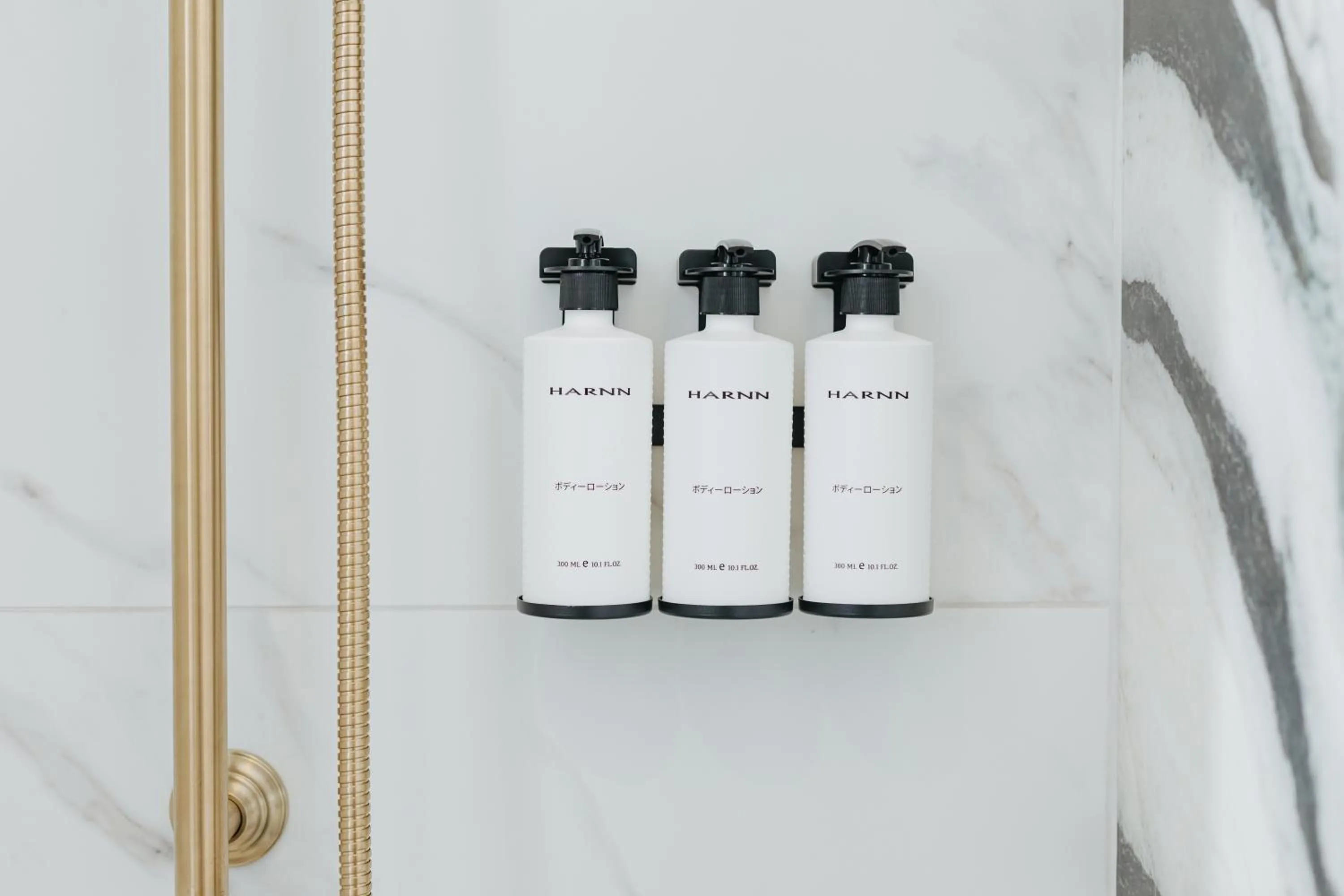 Bathroom in Hotel Sensai Nimman Chiang Mai - Adults Only