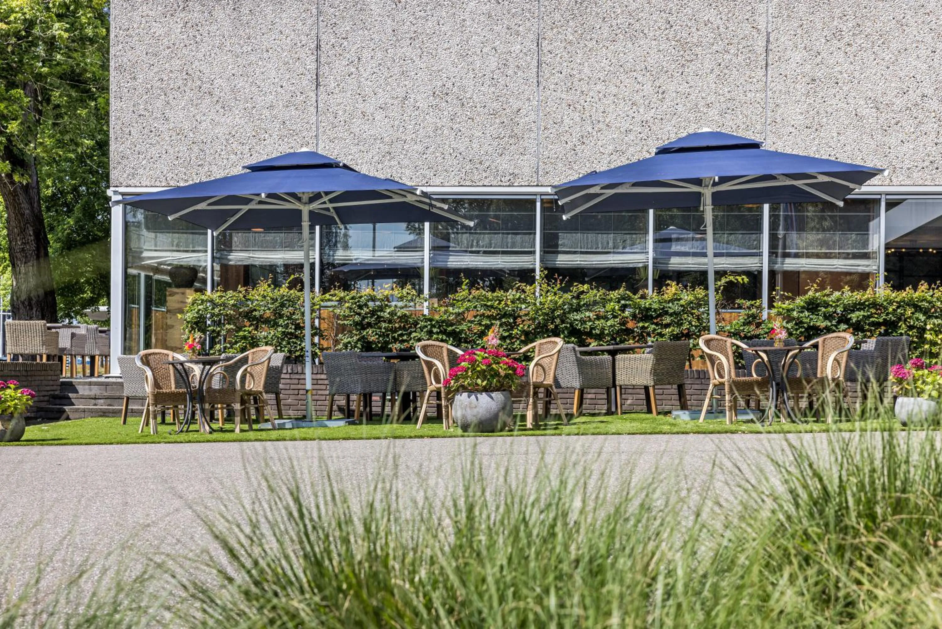 Other in Holiday Inn Eindhoven Centre by IHG