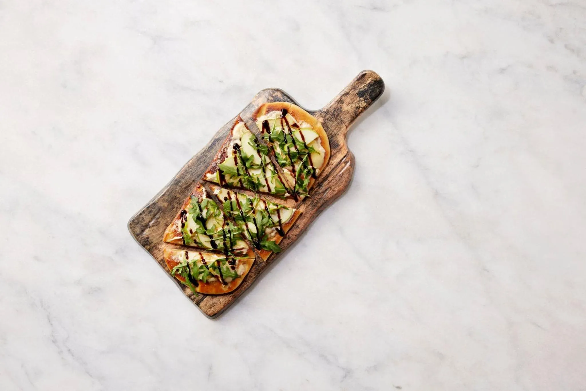 Restaurant/places to eat in EVEN Hotel Waco - University Area by IHG