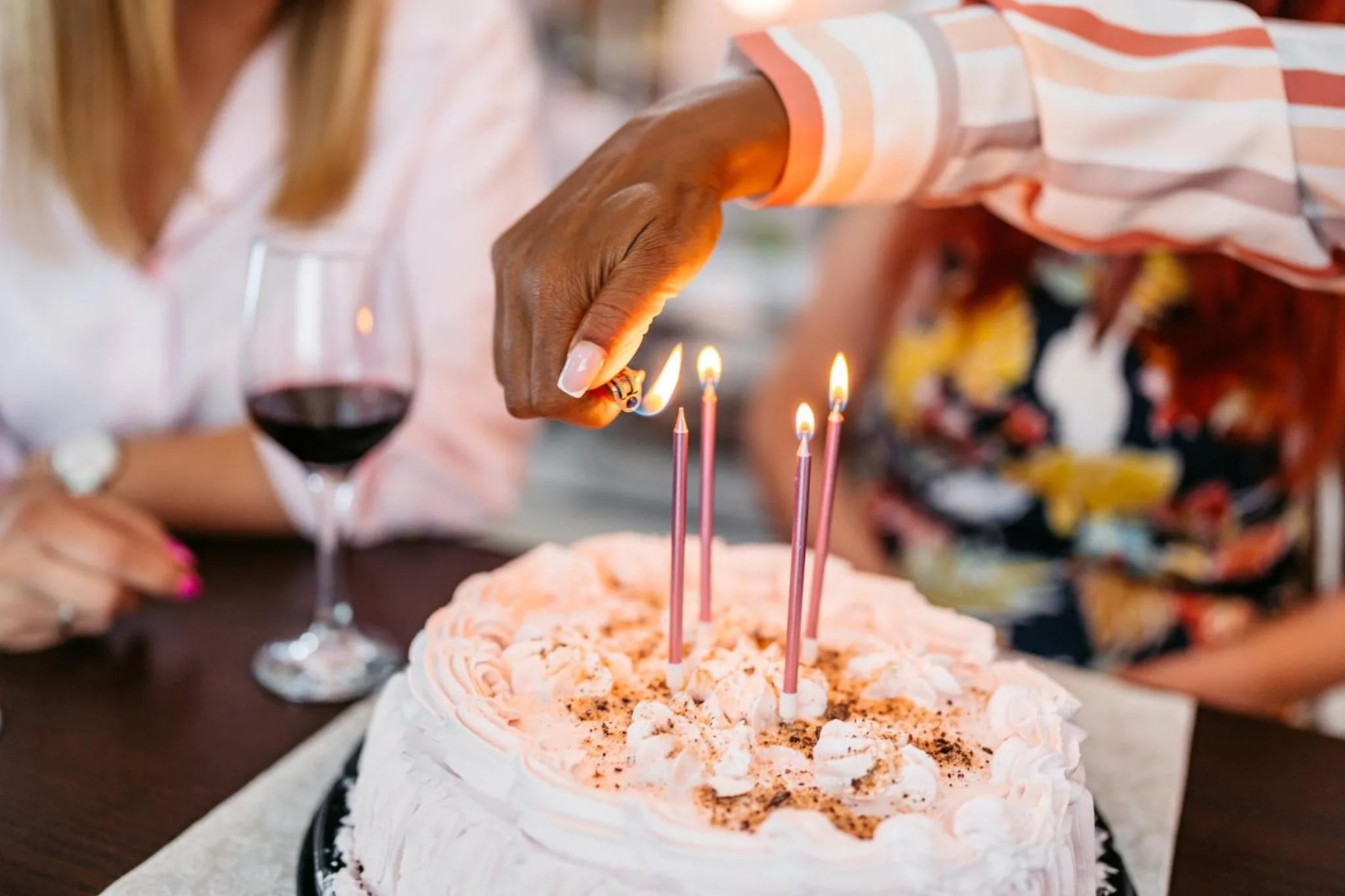 Meeting/conference room in EVEN Hotel Waco - University Area by IHG