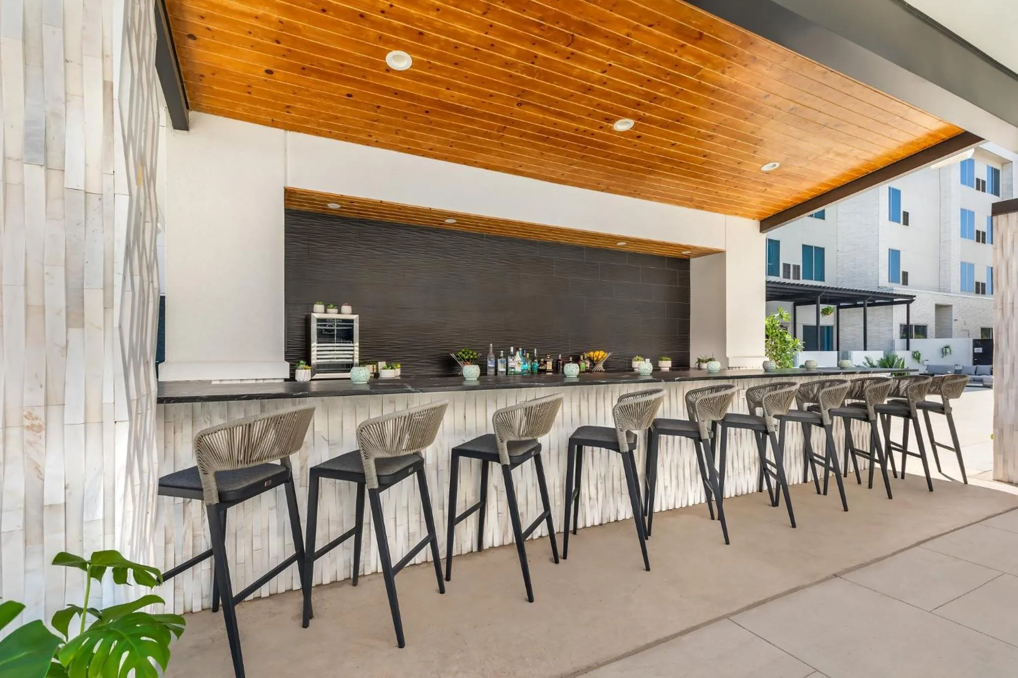 Other in EVEN Hotel Waco - University Area by IHG