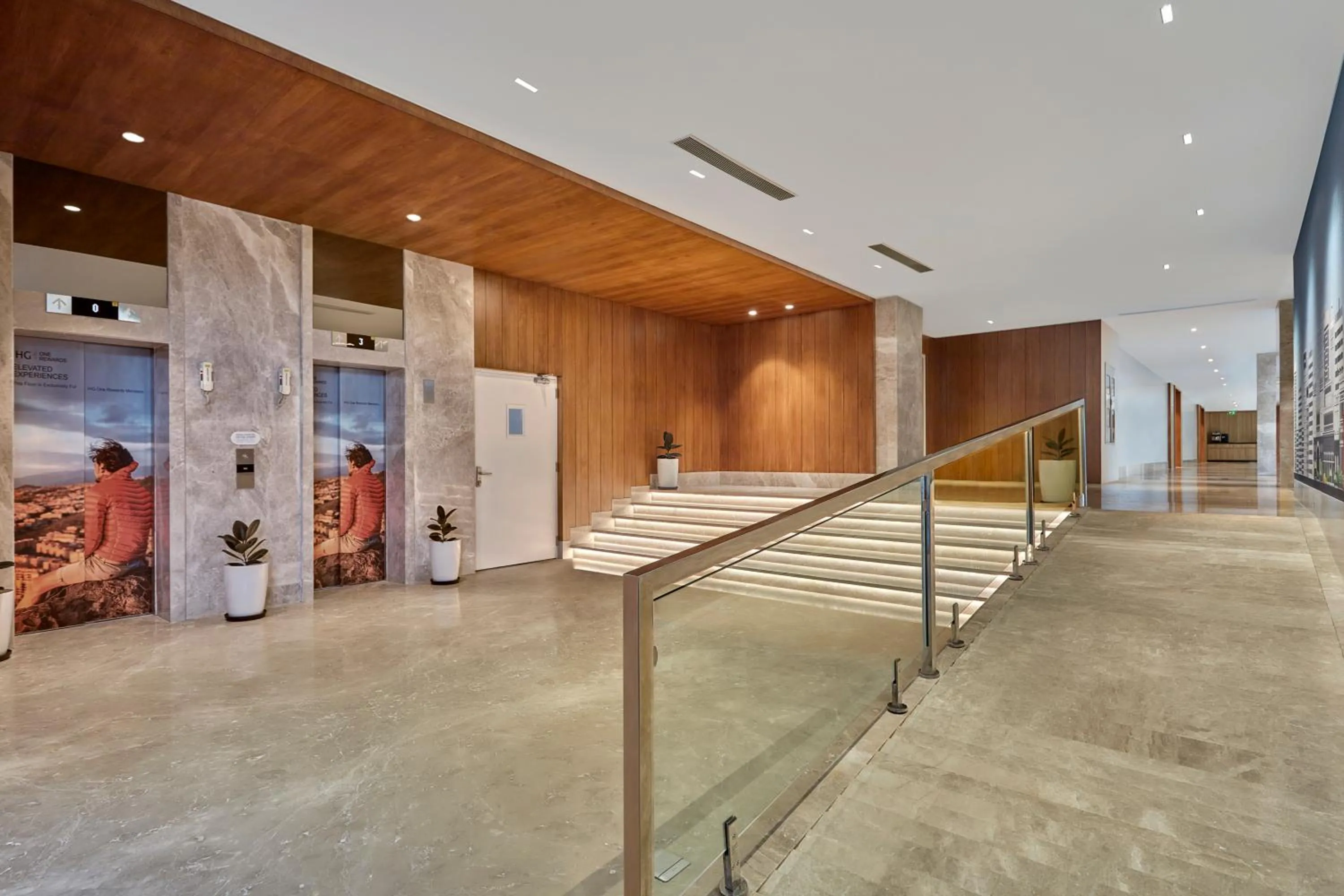 Meeting/conference room in Holiday Inn Express Bengaluru Bommasandra by IHG