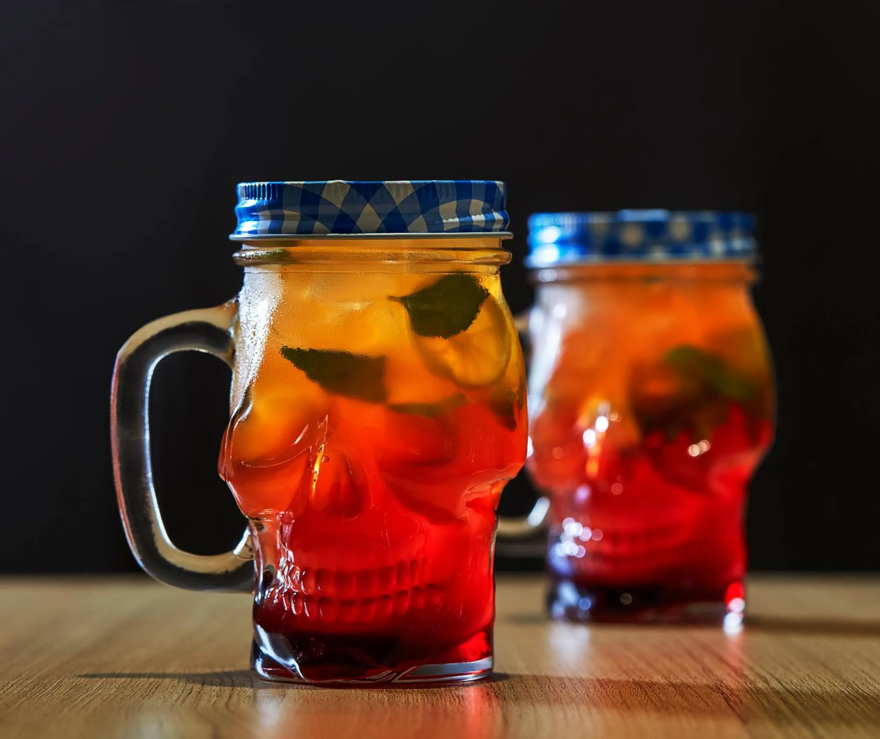 Lounge or bar in Holiday Inn Express Bengaluru Bommasandra by IHG