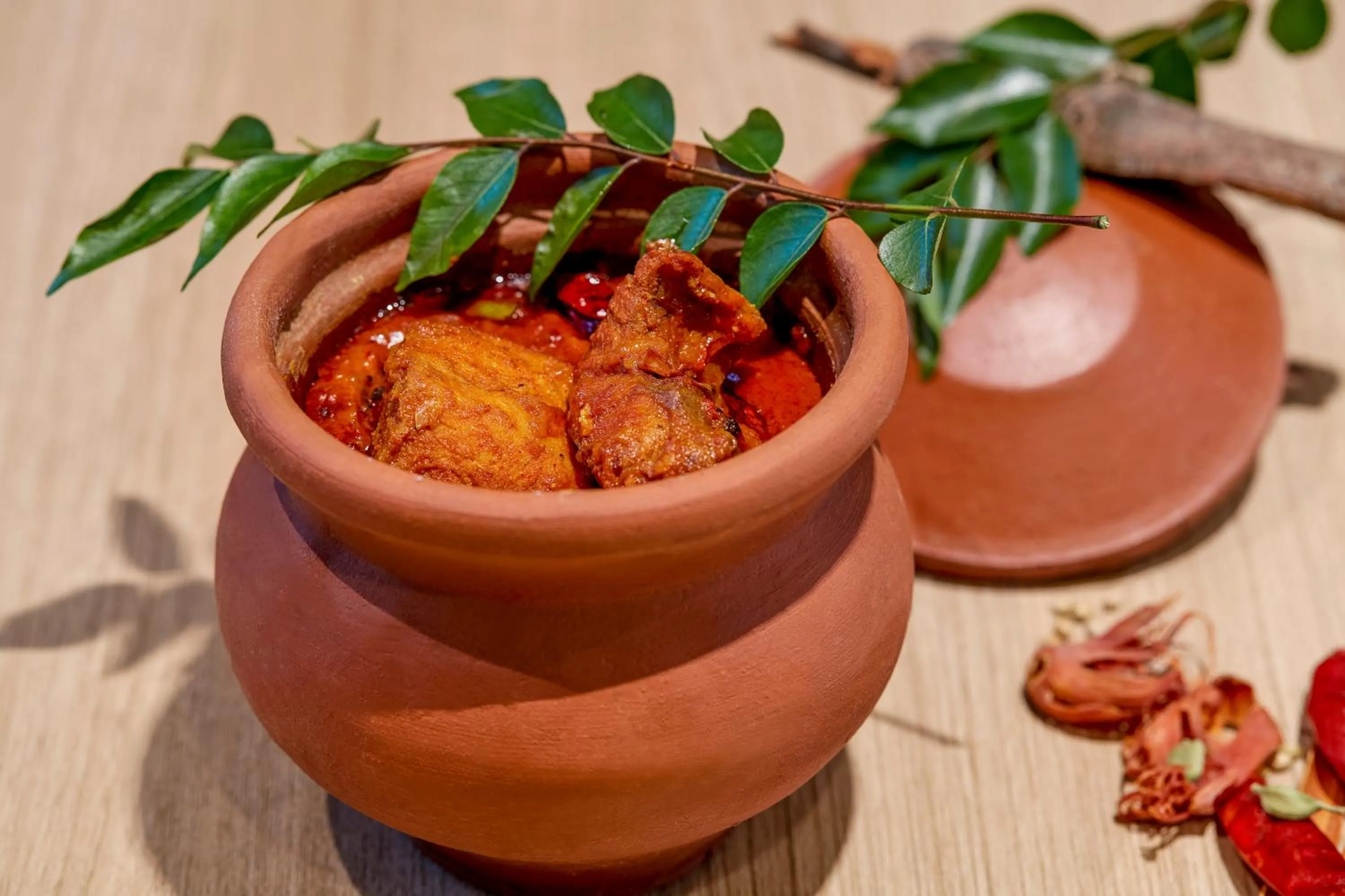 Food and drinks in Holiday Inn Express Bengaluru Bommasandra by IHG