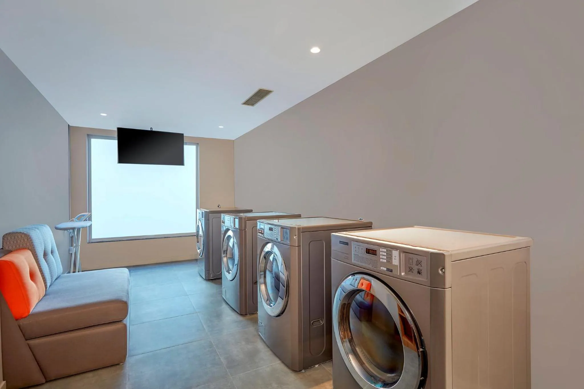 Other in Holiday Inn Express Bengaluru Bommasandra by IHG