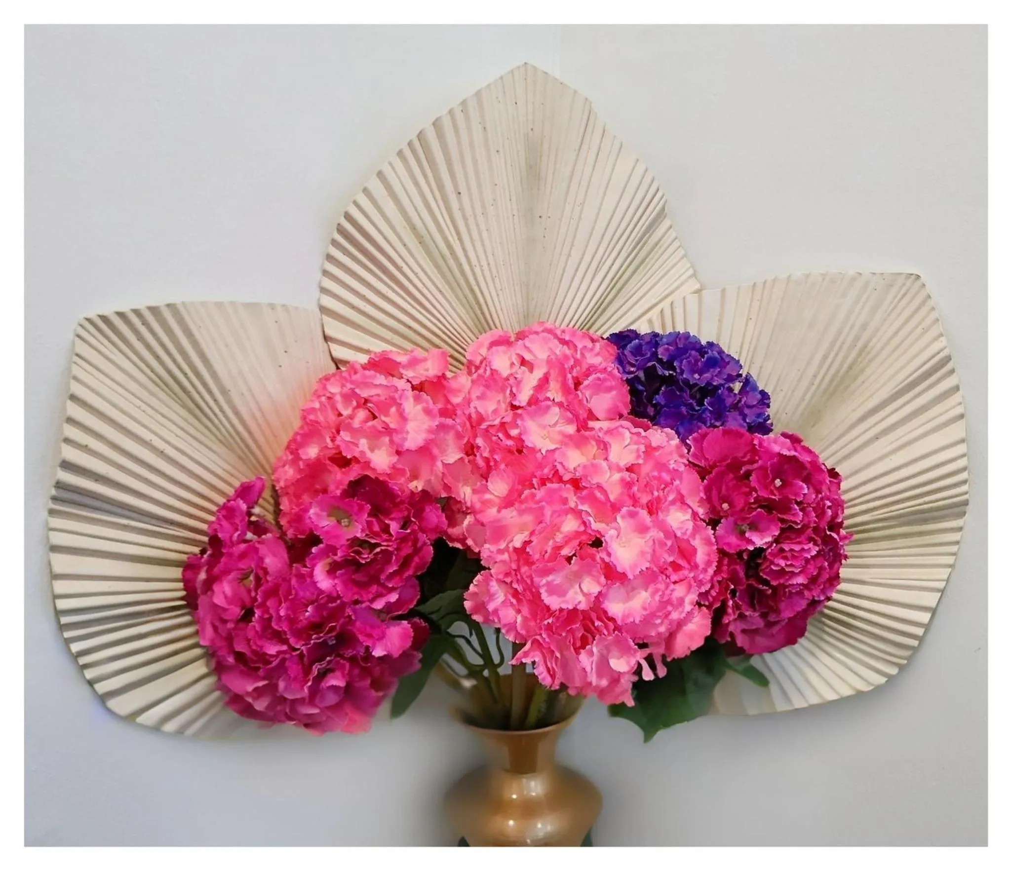 Modern Executive Master Bedroom