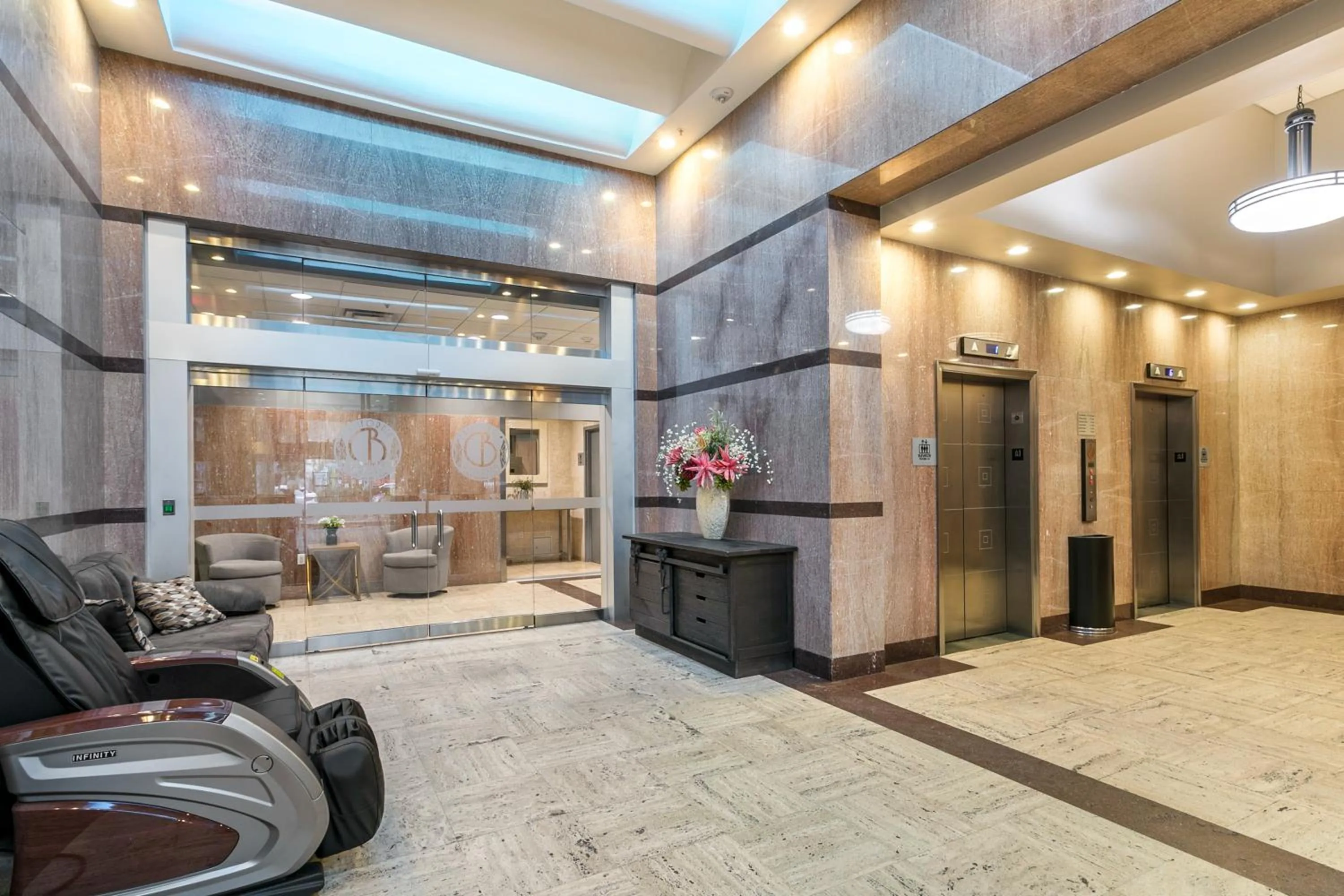 Other in Charming Studio Near French Quarter