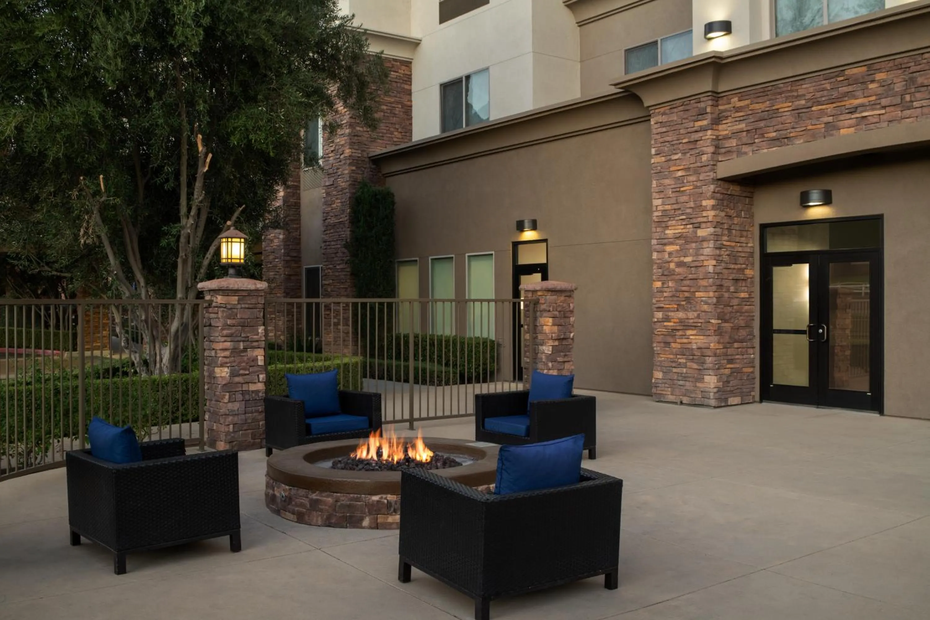 Other in Fairfield Inn & Suites Riverside Corona/Norco