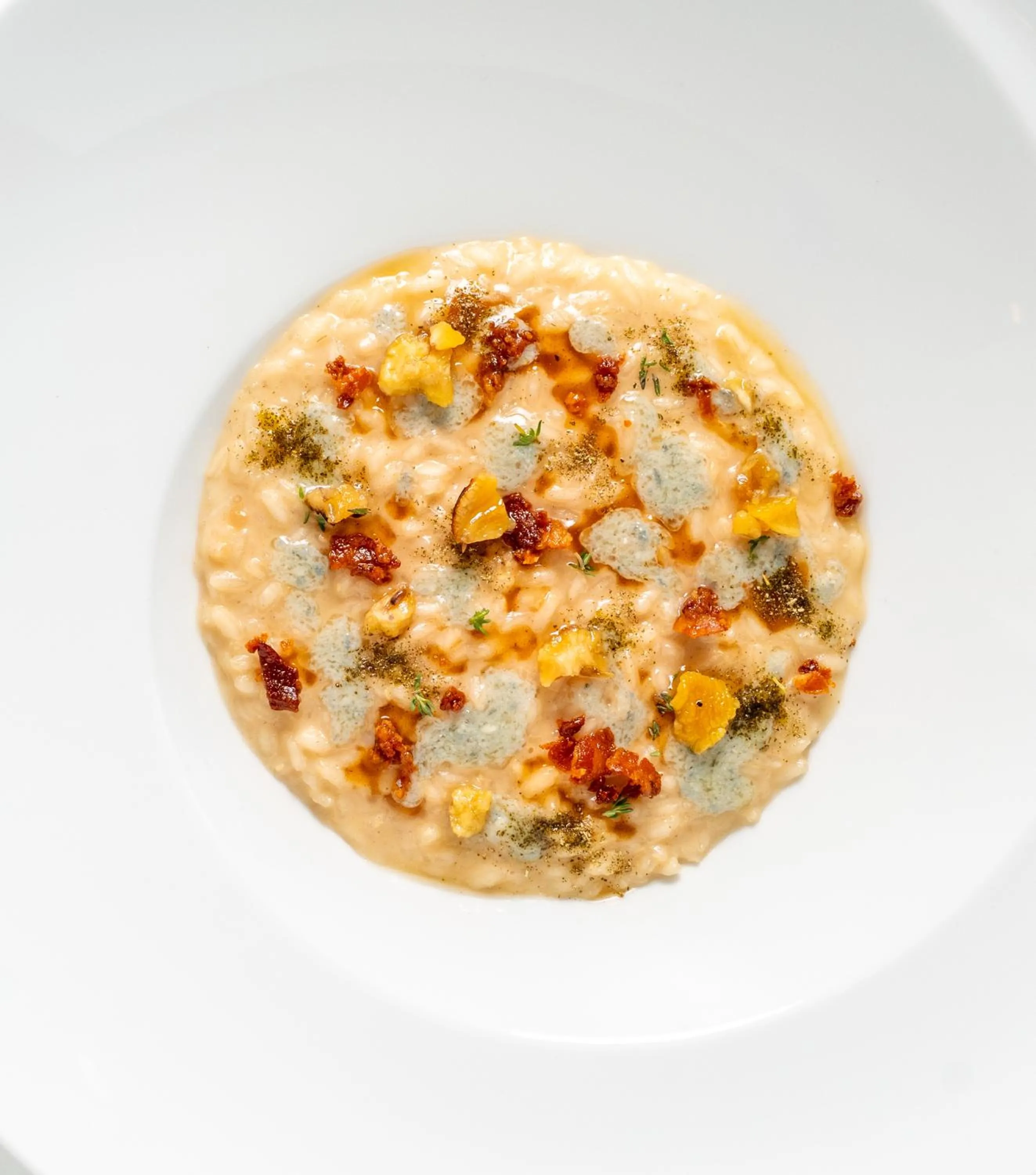 Bes Hotel Terme a Palazzago