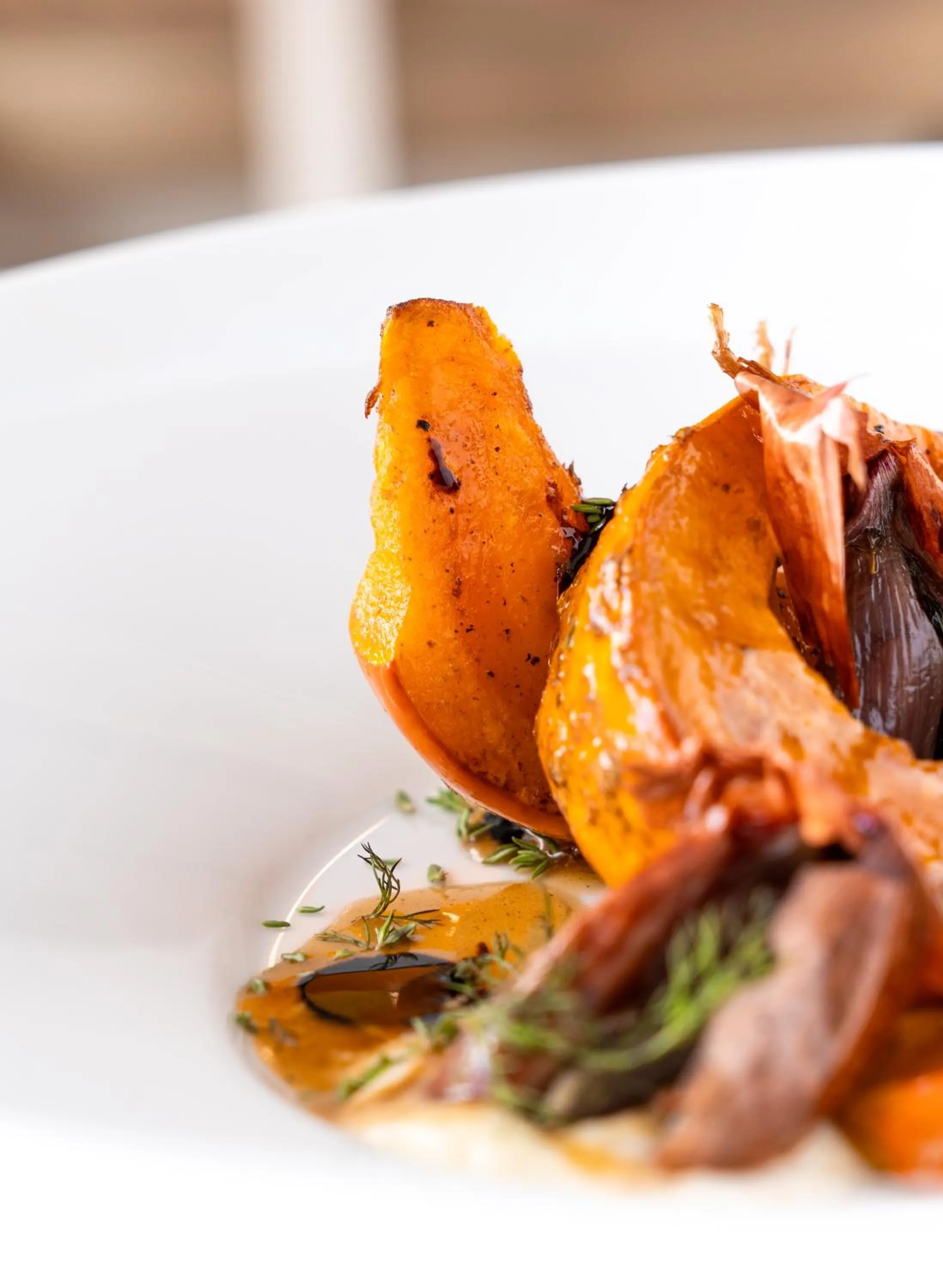 Bes Hotel Terme a Palazzago