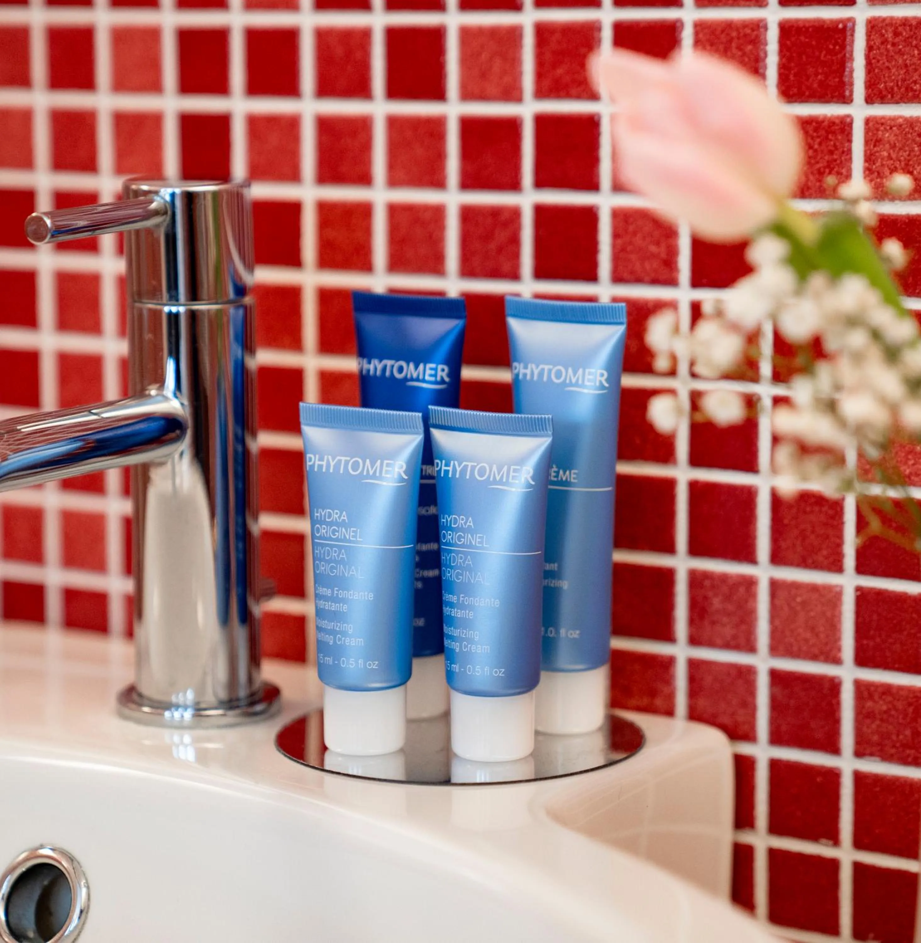 Bes Hotel Terme a Palazzago