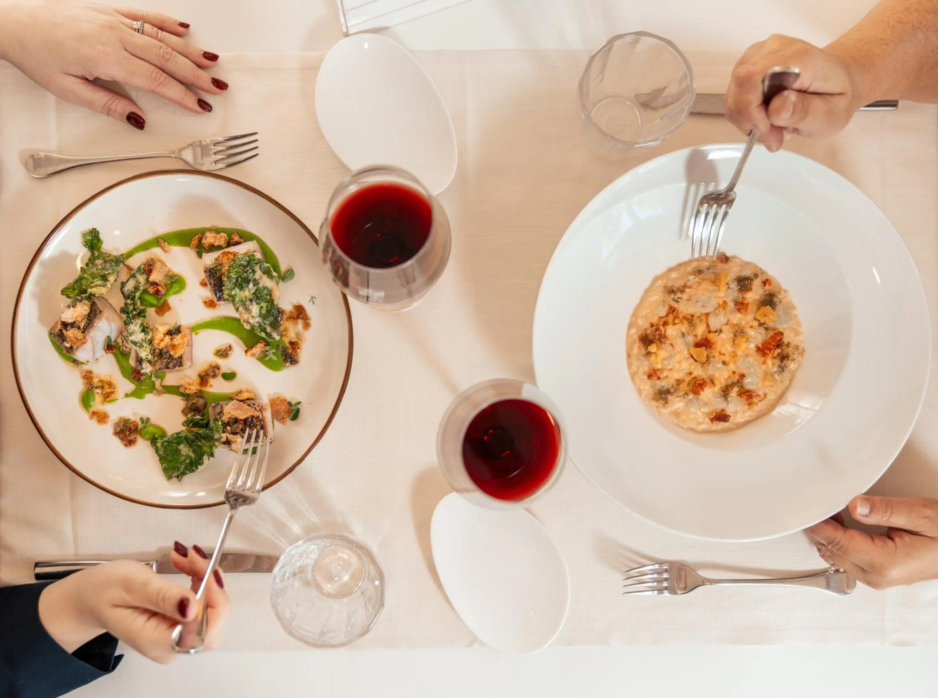 Bes Hotel Terme a Palazzago