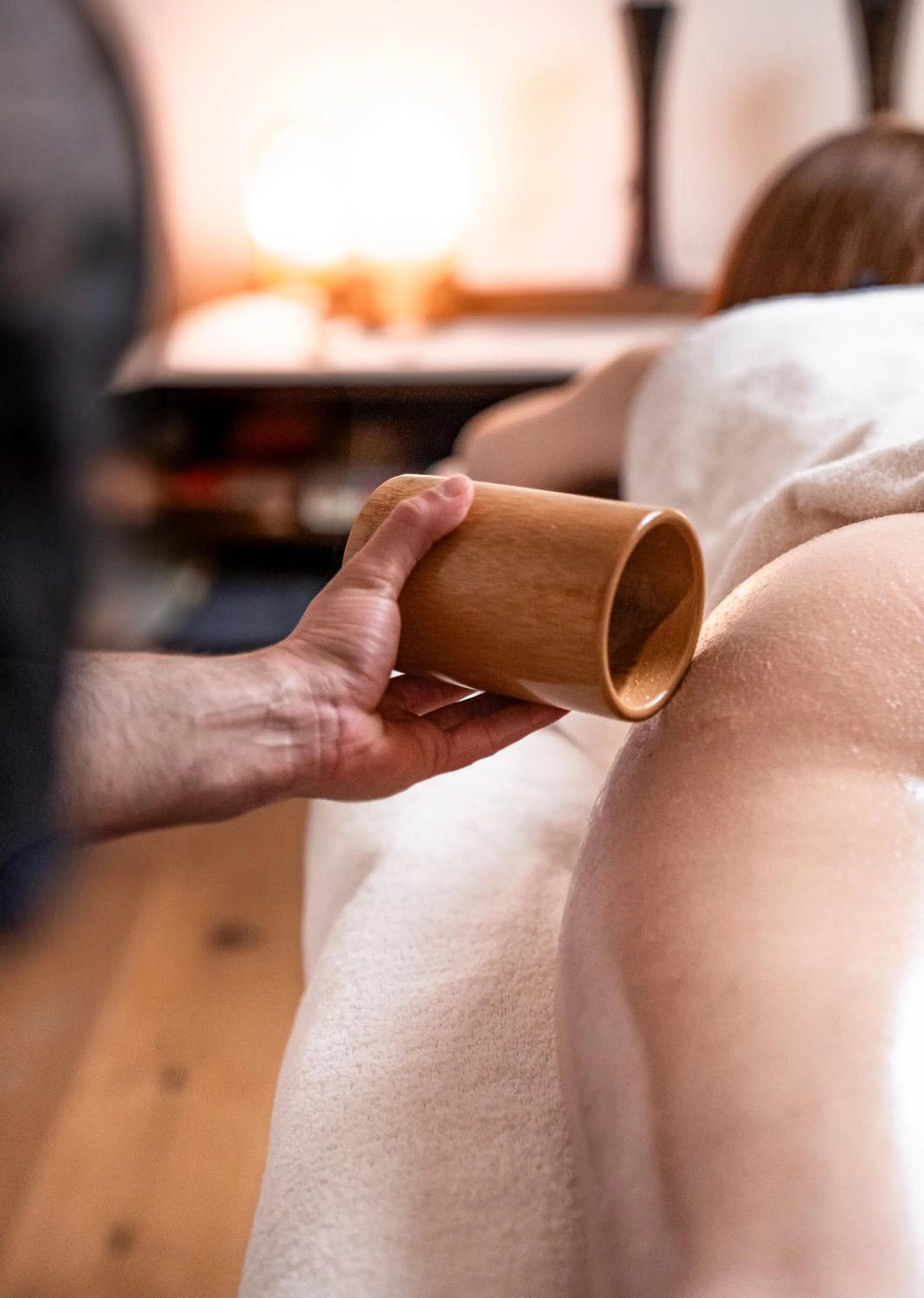 Bes Hotel Terme a Palazzago