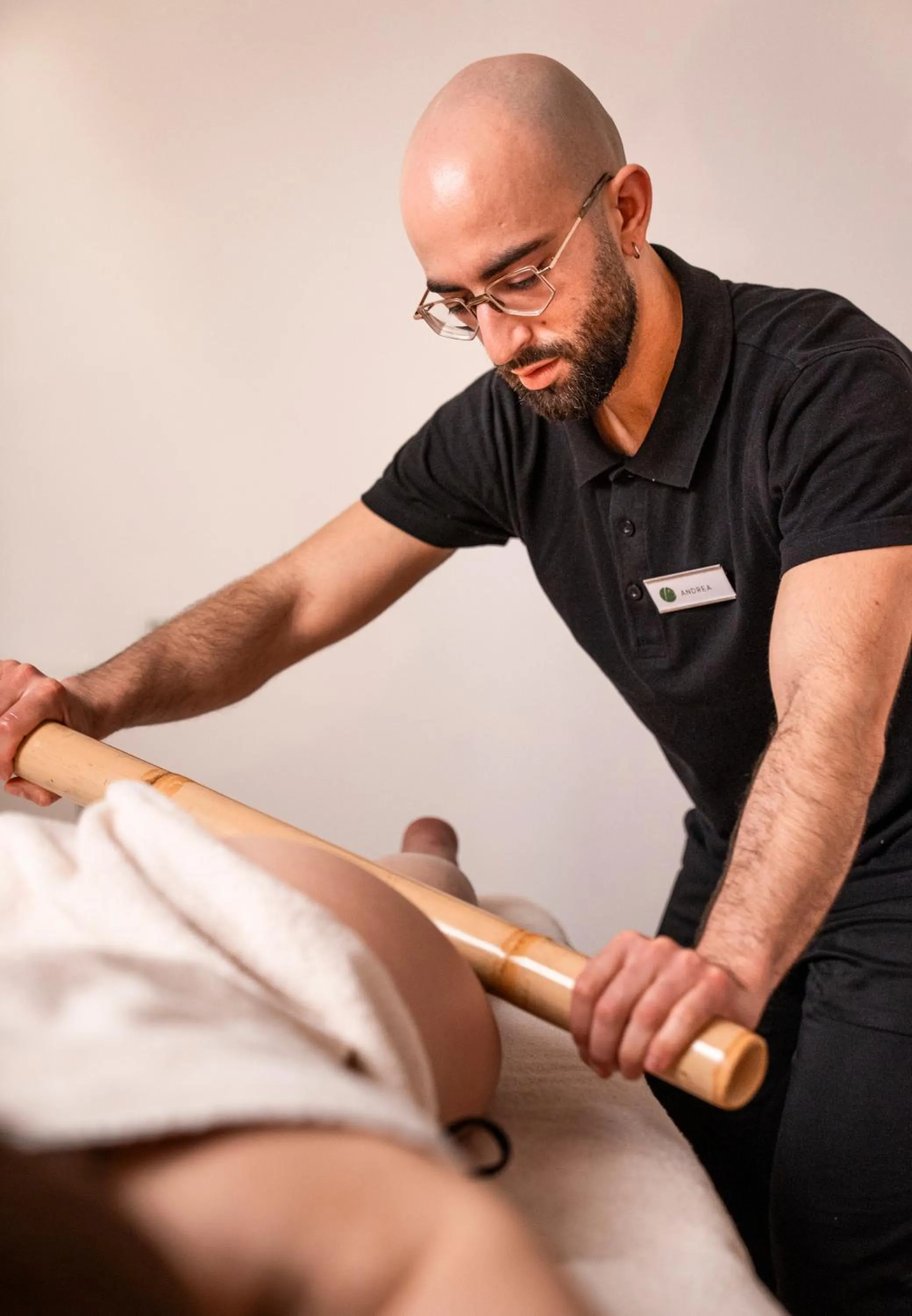 Spa and wellness centre/facilities in Bes Hotel Terme a Palazzago