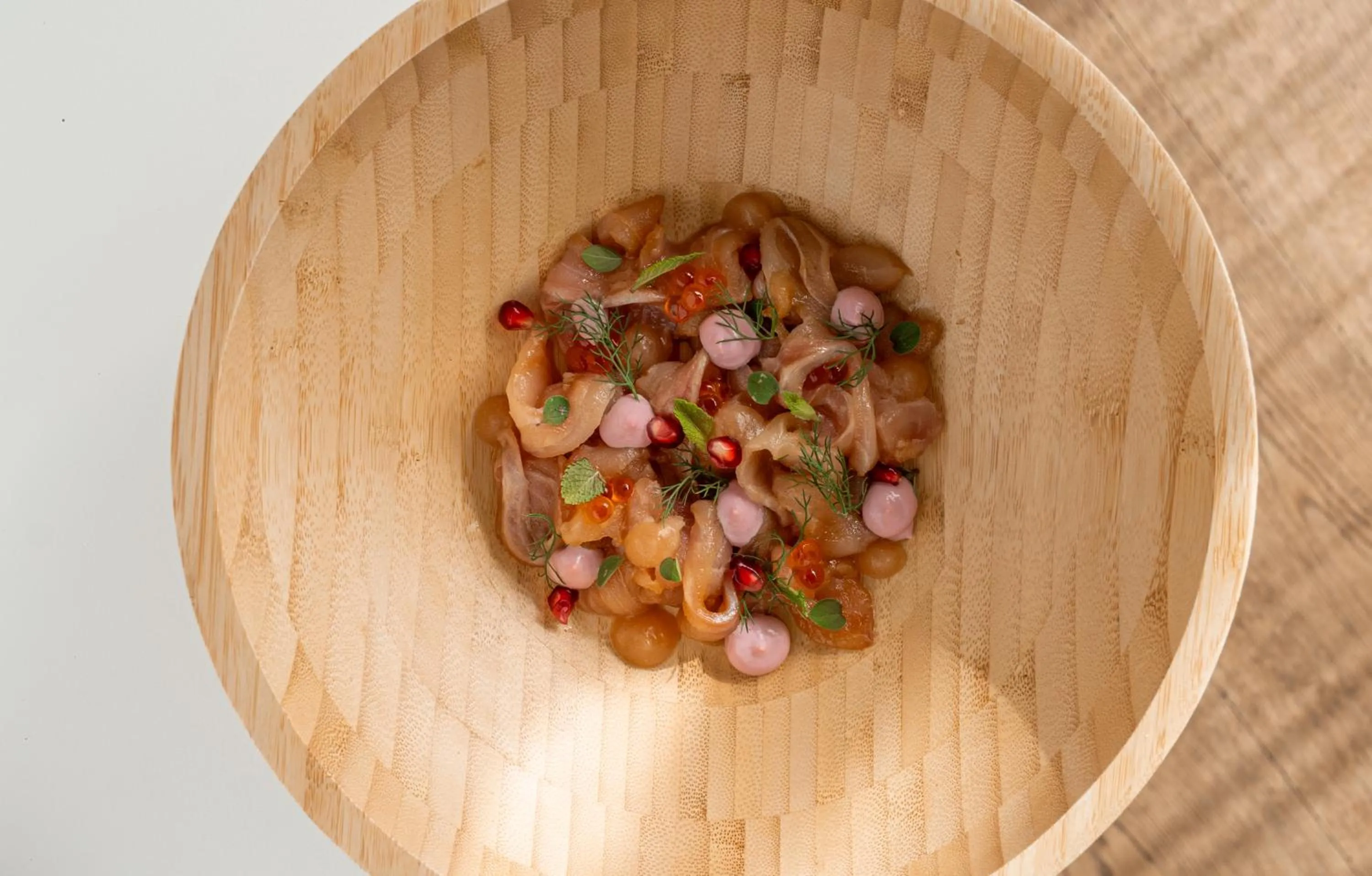 Bes Hotel Terme a Palazzago