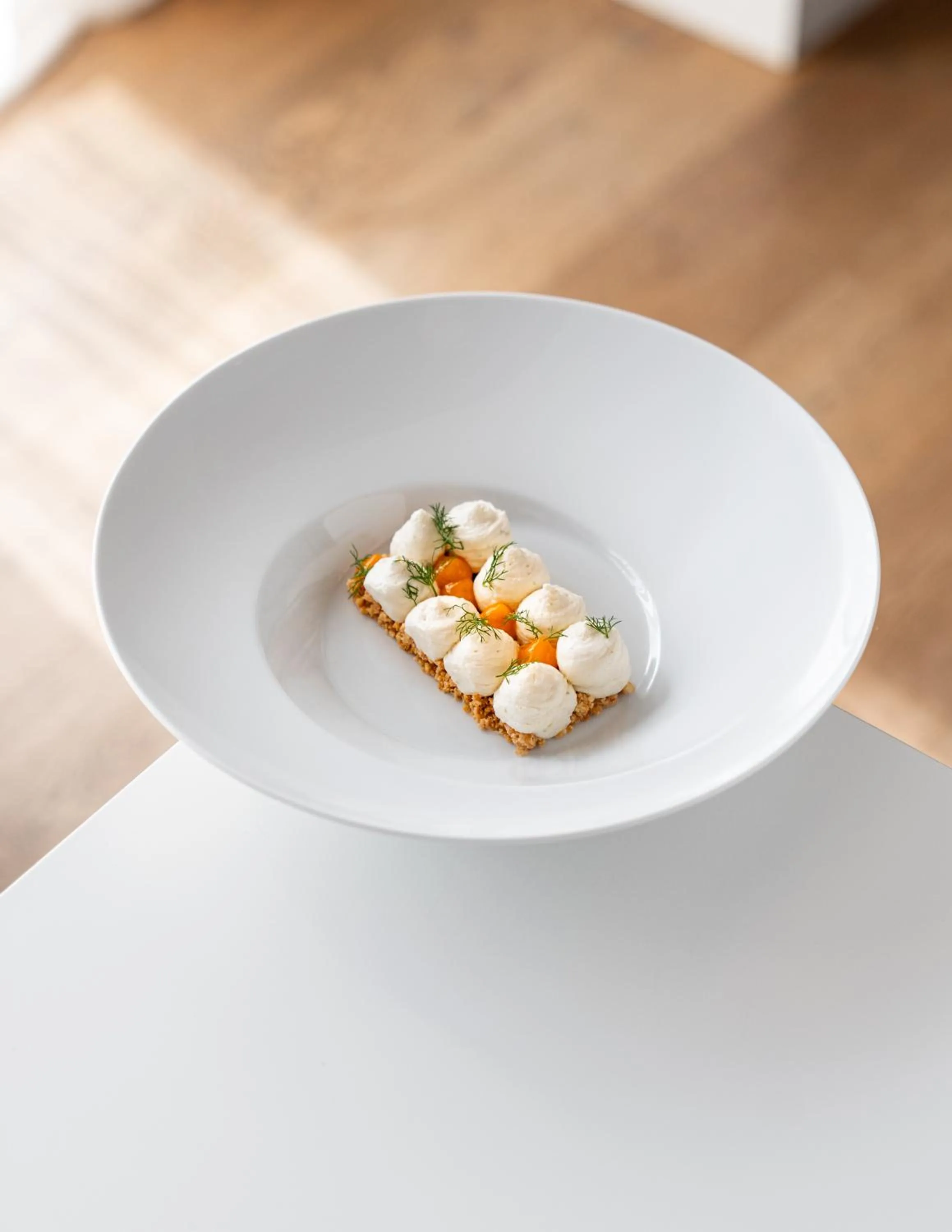 Bes Hotel Terme a Palazzago