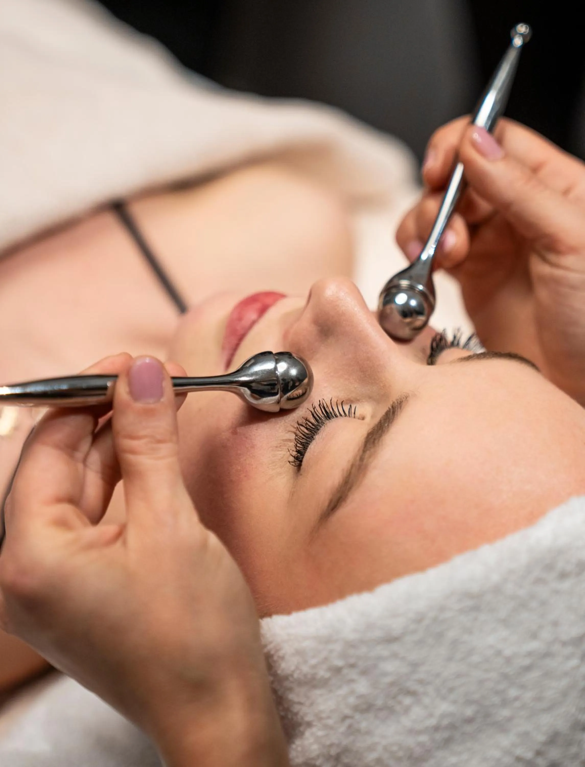 Bes Hotel Terme a Palazzago