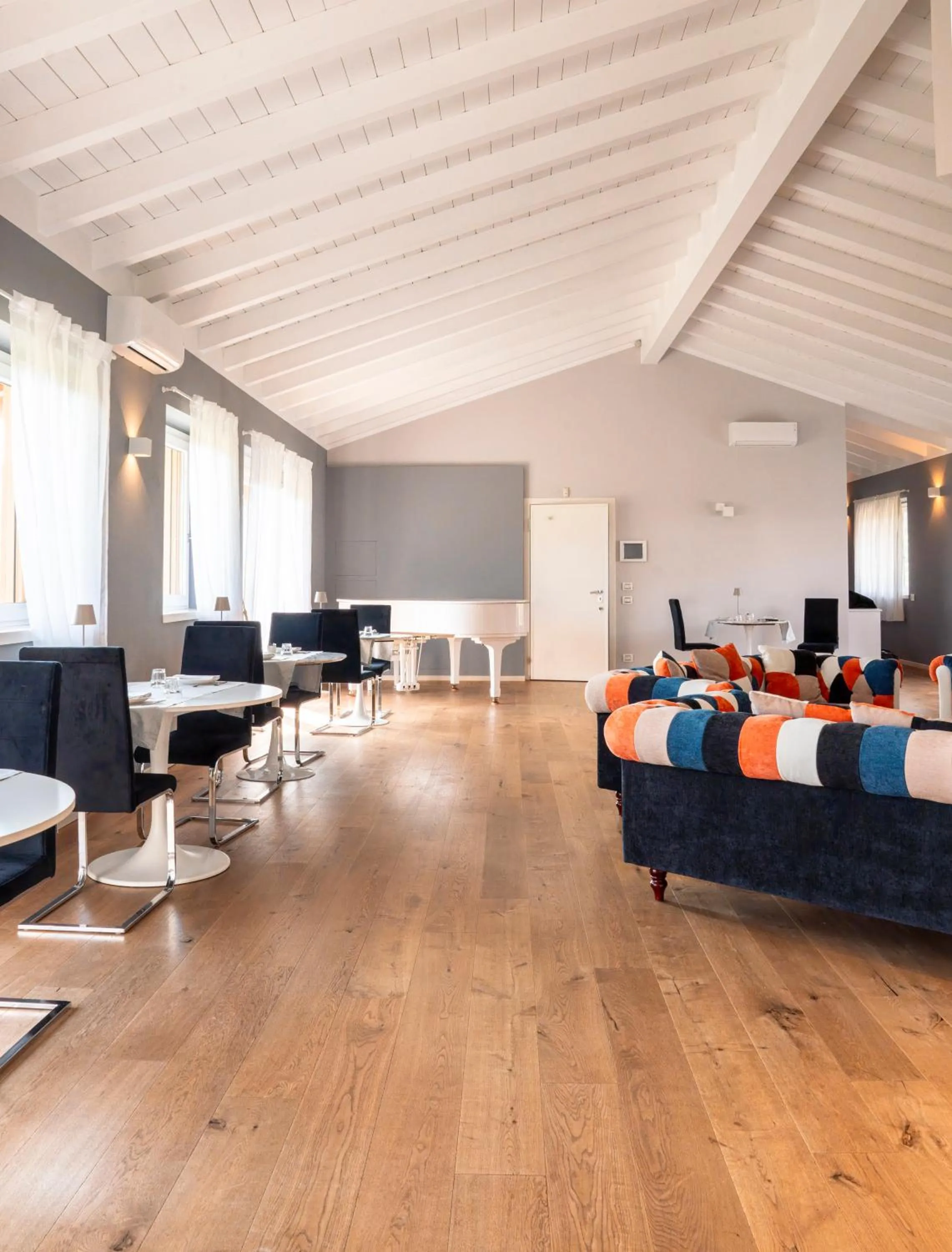 Bes Hotel Terme a Palazzago