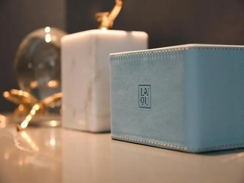 Thank Inn Plus Jiaozuo Mengzhou Sangpo Times New Town