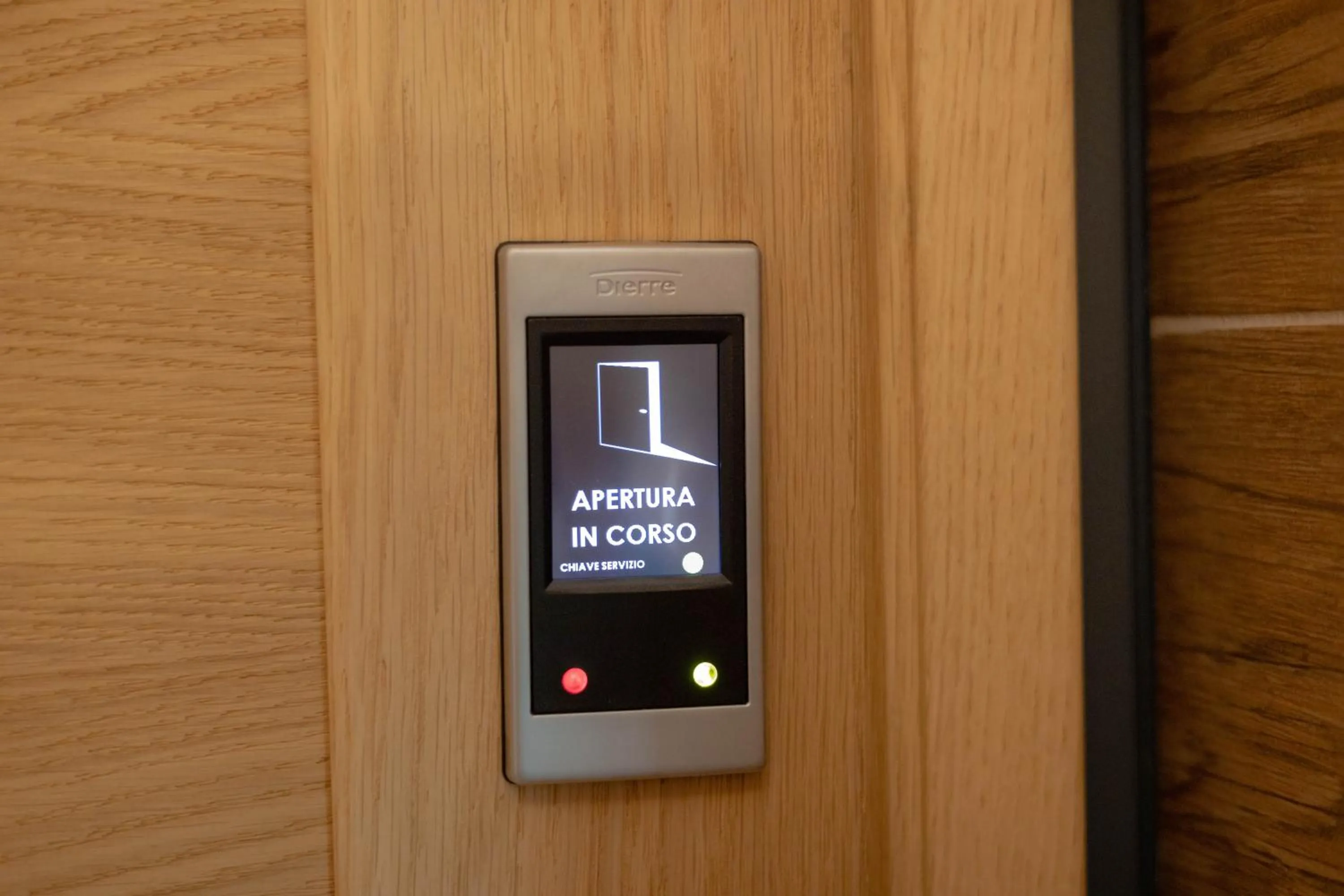 hair dresser in San Martin Holidays Home - Stay, Work & Fun