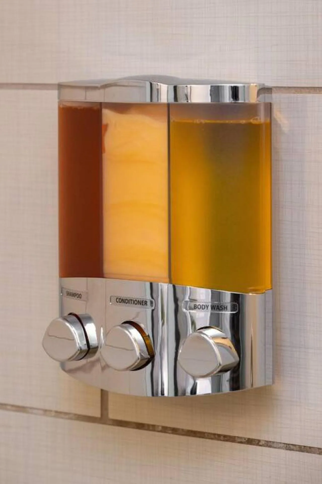 Two Comfy Condos Near City Center OTR UC Zoo