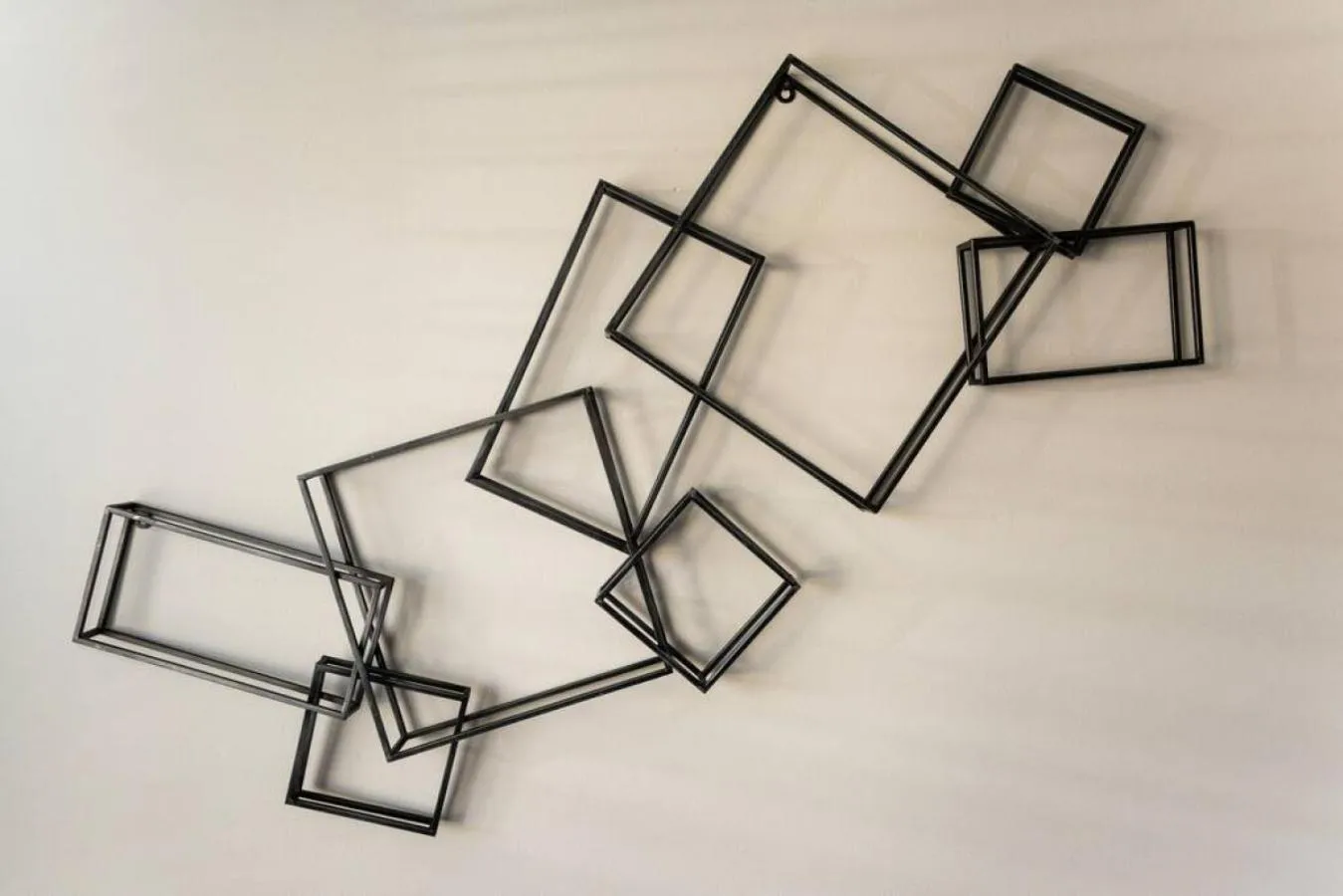 Two Comfy Condos Near City Center OTR UC Zoo