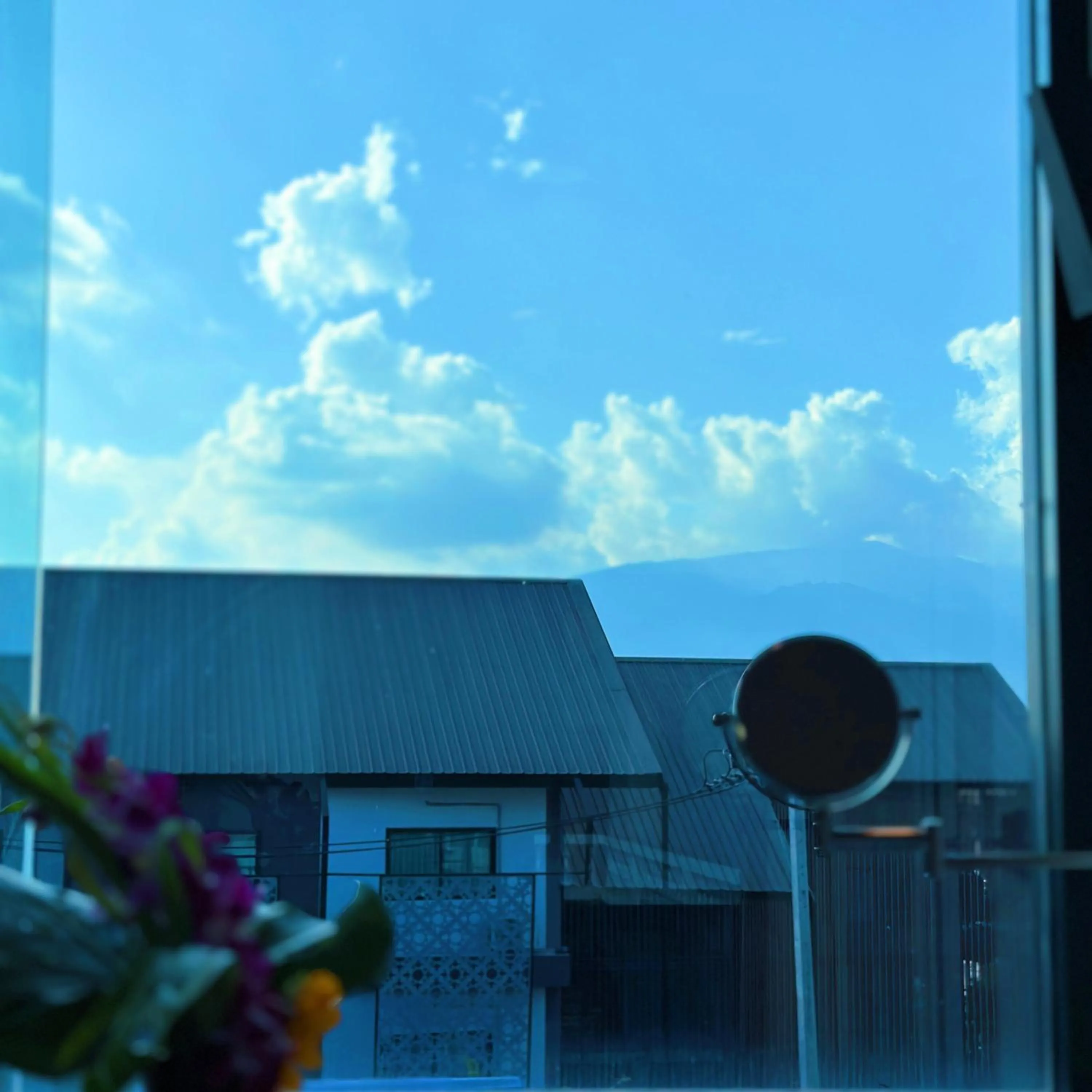 Day in Key酒店@古城中心店