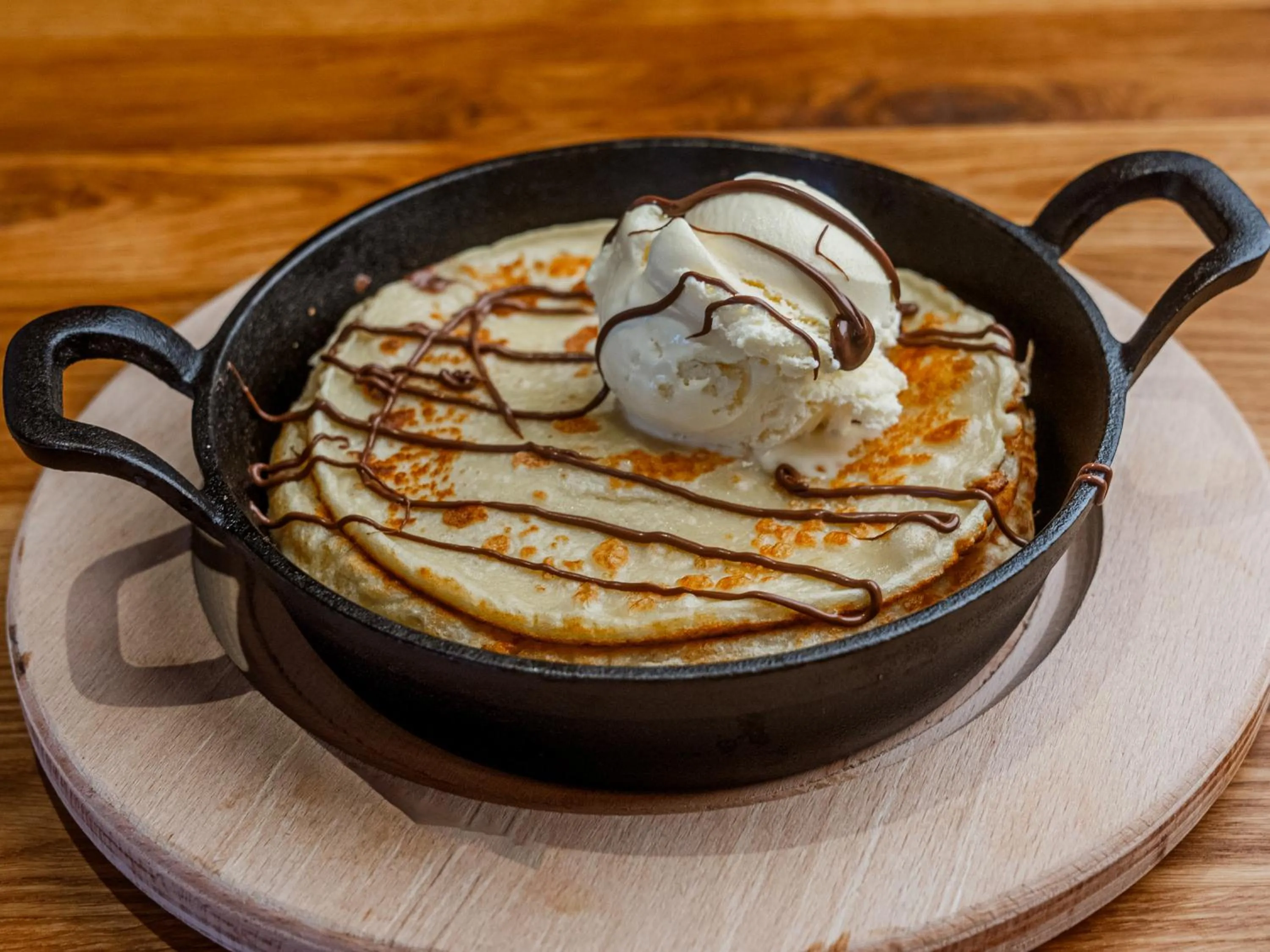 Hotel CityHome am Kurpark