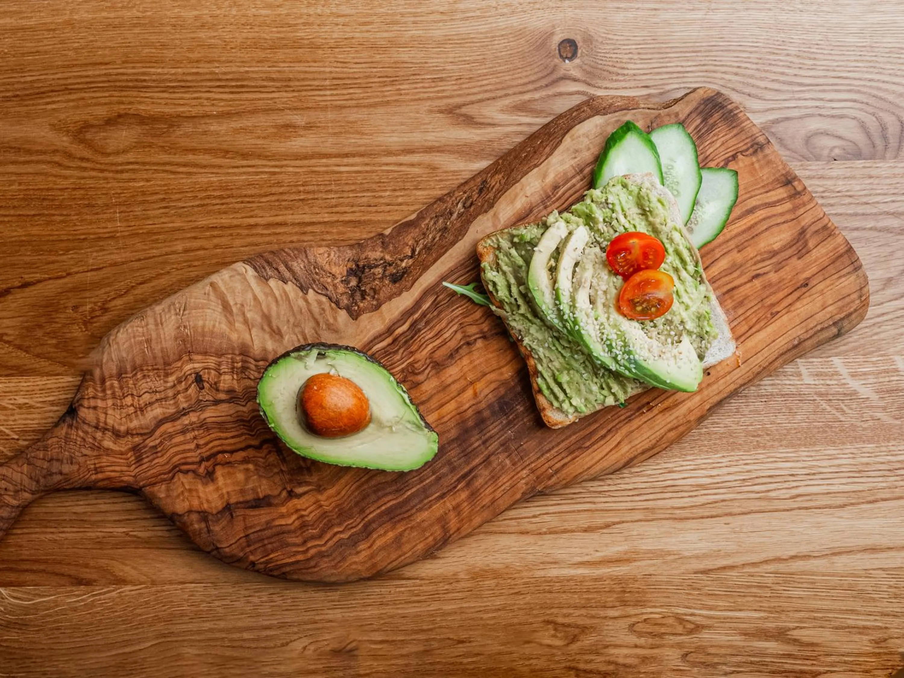 Hotel CityHome am Kurpark