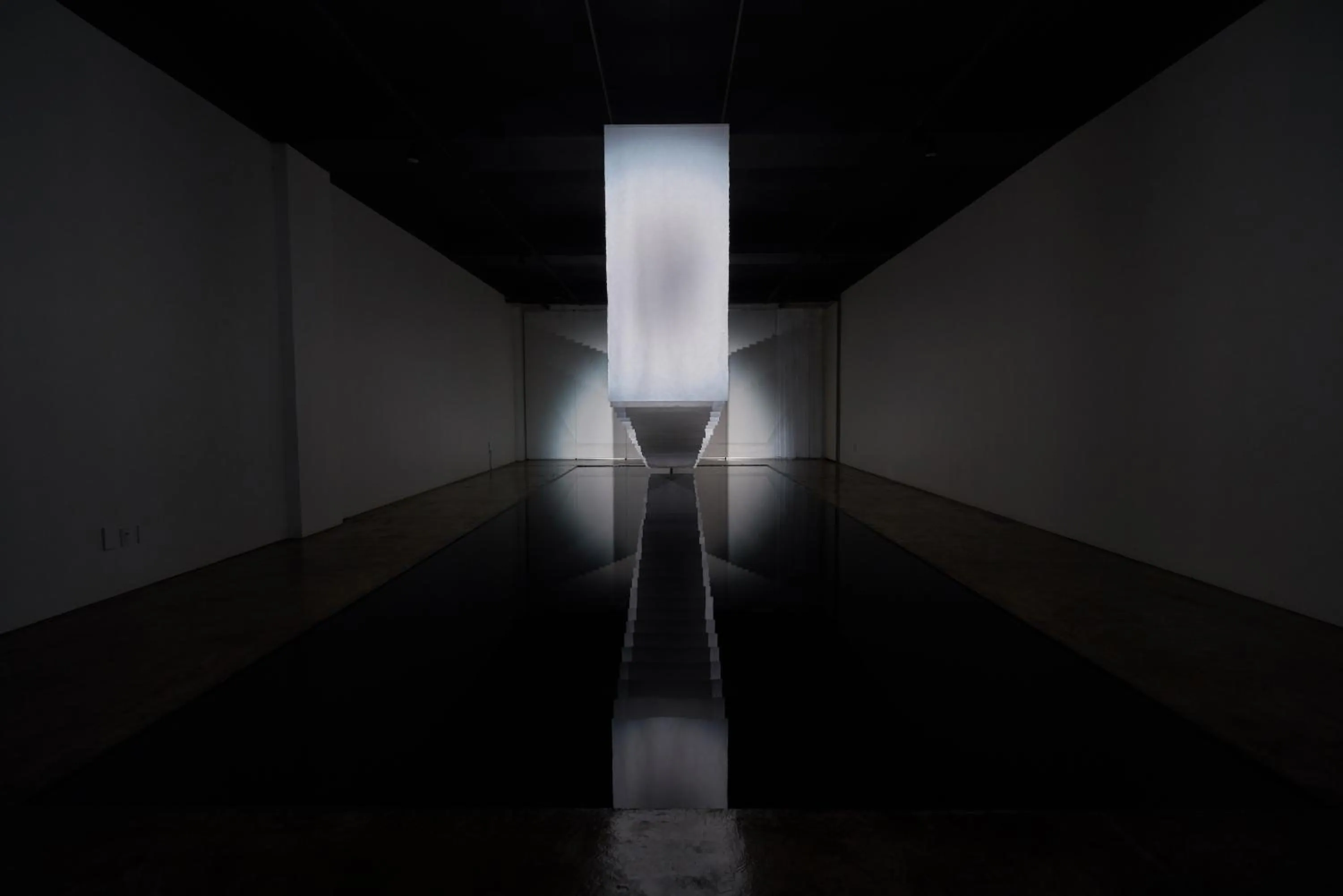 Activities in Jeju Bom stay & Art Gallery