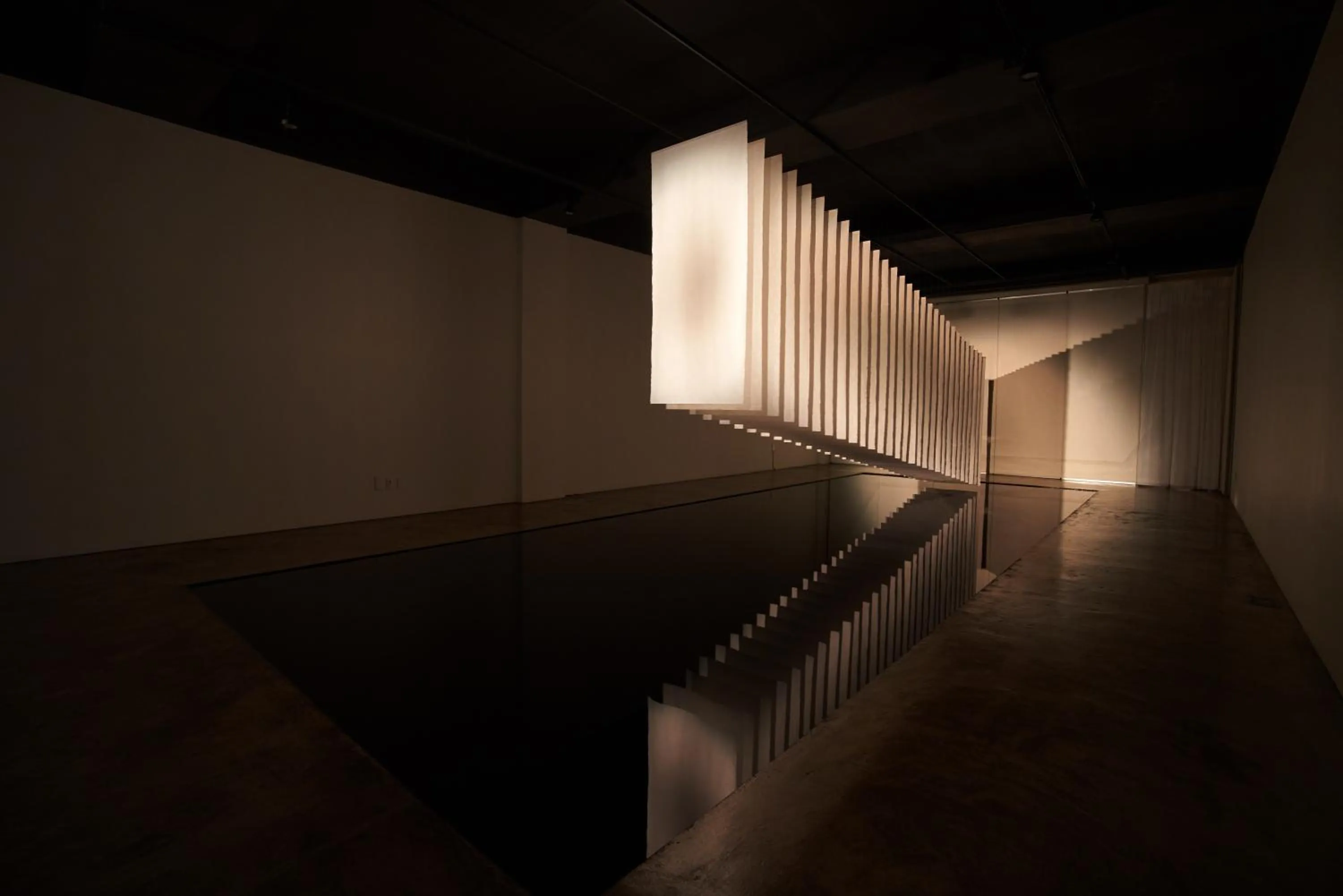 Activities in Jeju Bom stay & Art Gallery