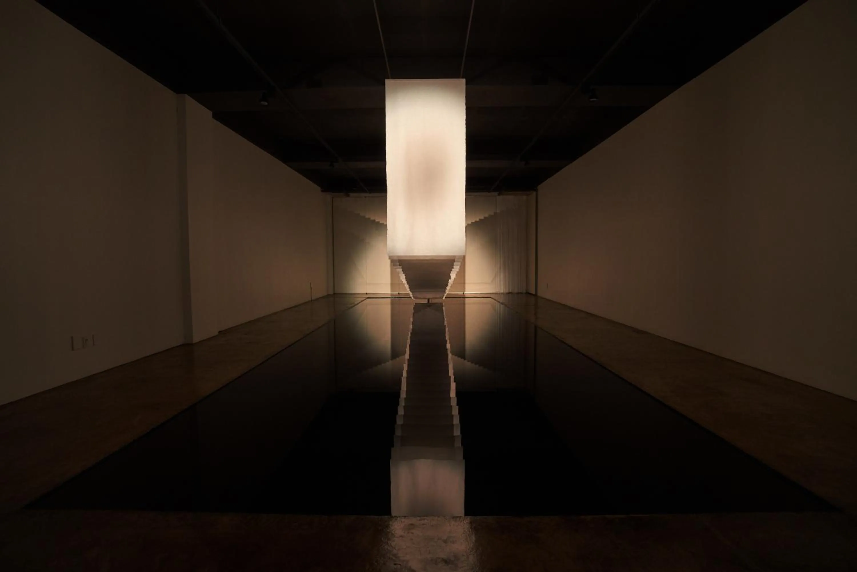 Activities in Jeju Bom stay & Art Gallery